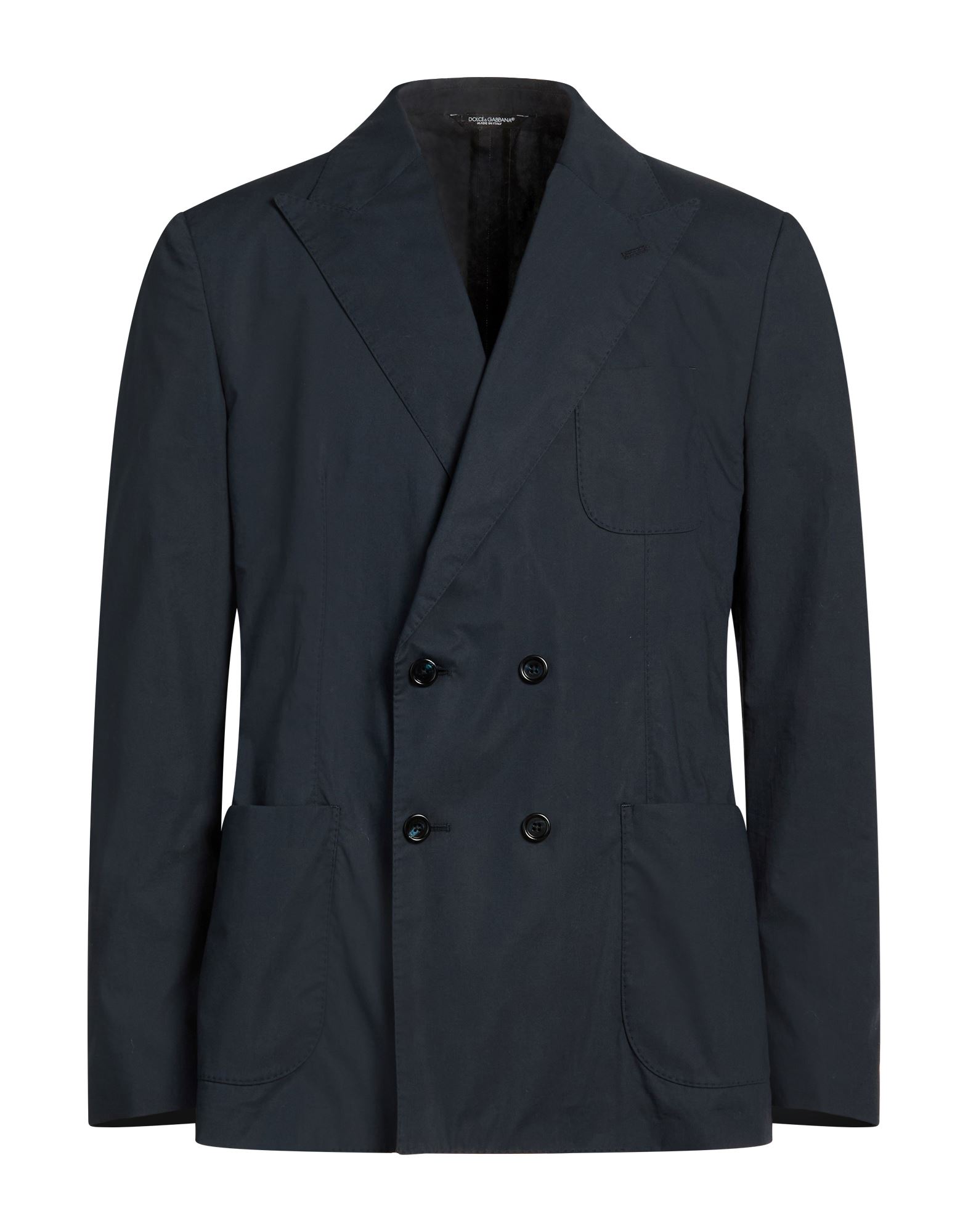  Dolce&gabbana - Anzüge Und Co-ords - Blazers - On Yoox.com 