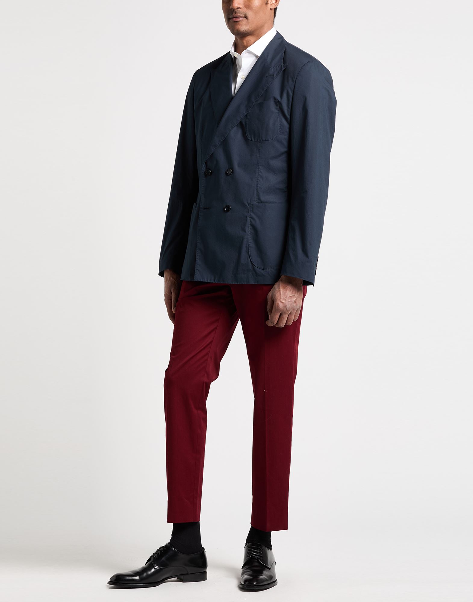  Dolce&gabbana - Anzüge Und Co-ords - Blazers - On Yoox.com 