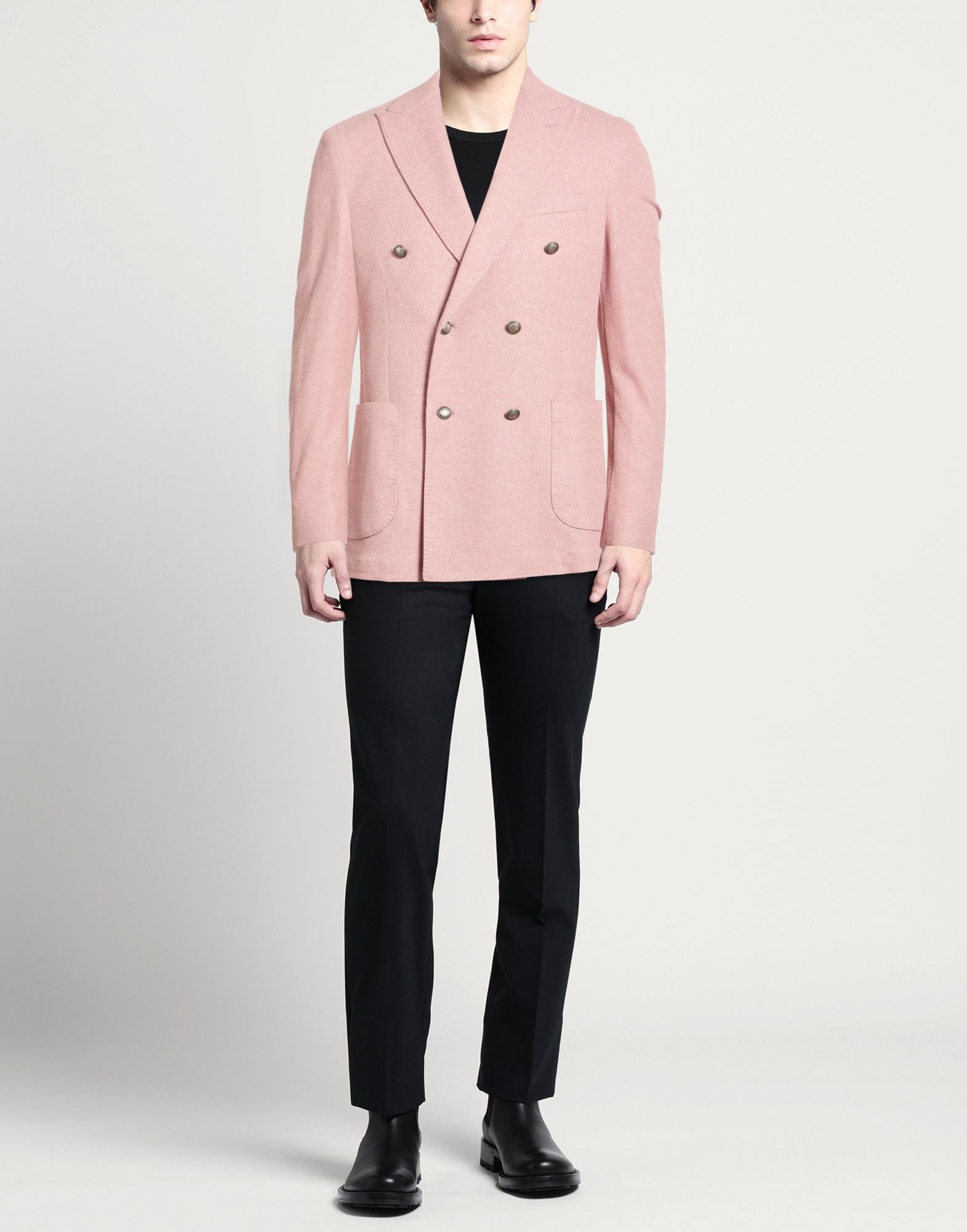  Breras Milano - Anzüge Und Co-ords - Blazers - On Yoox.com 
