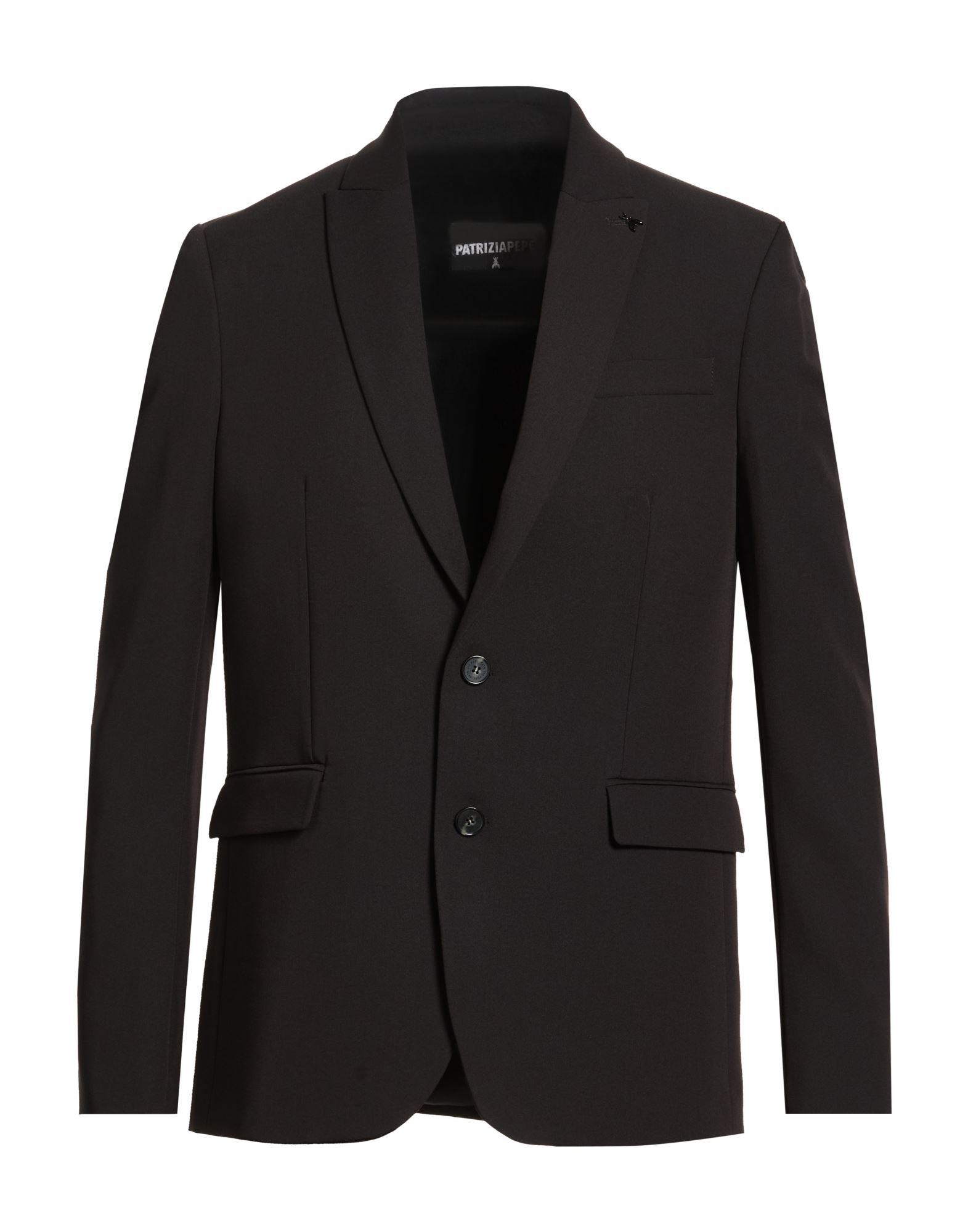  Patrizia Pepe - Anzüge Und Co-ords - Blazers - On Yoox.com 