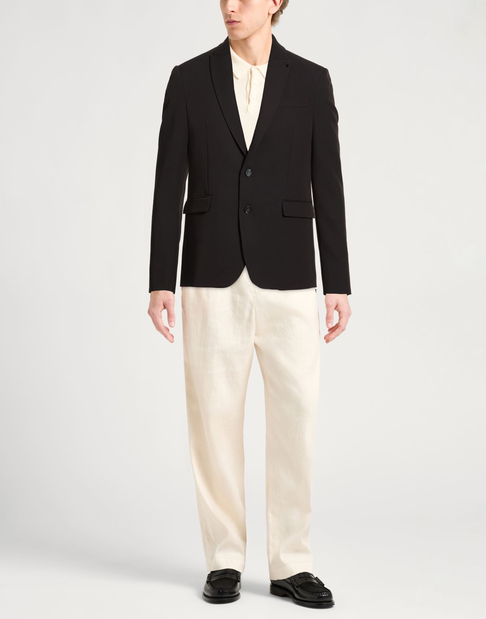  Patrizia Pepe - Anzüge Und Co-ords - Blazers - On Yoox.com 