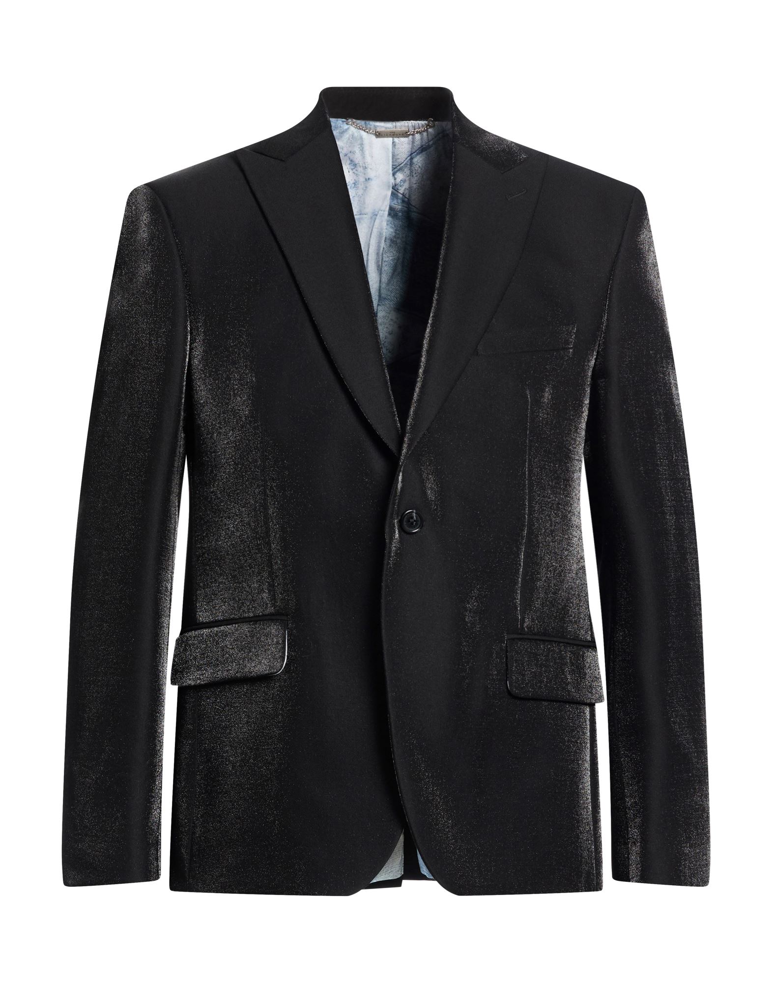  John Richmond - Anzüge Und Co-ords - Blazers - On Yoox.com 