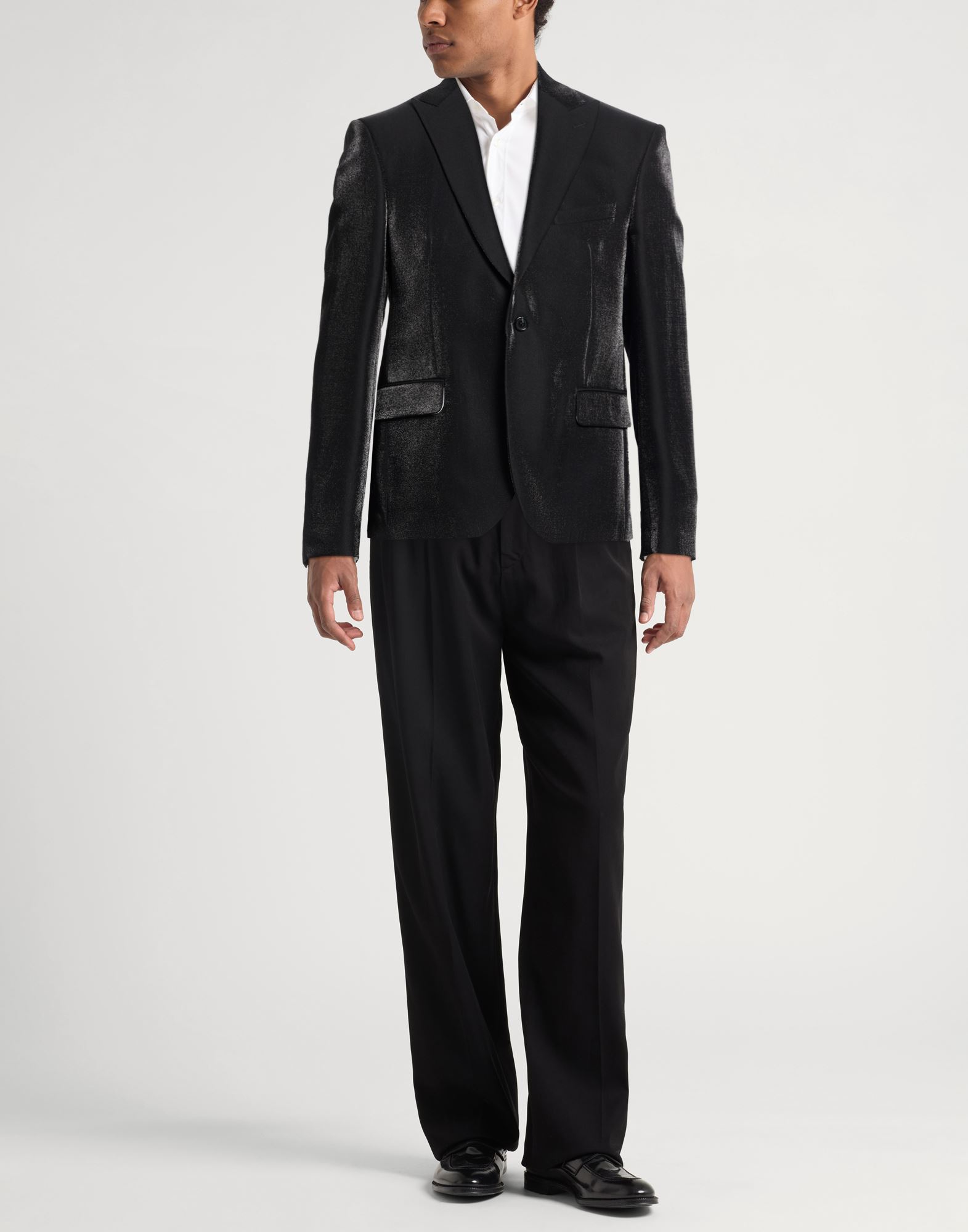  John Richmond - Anzüge Und Co-ords - Blazers - On Yoox.com 