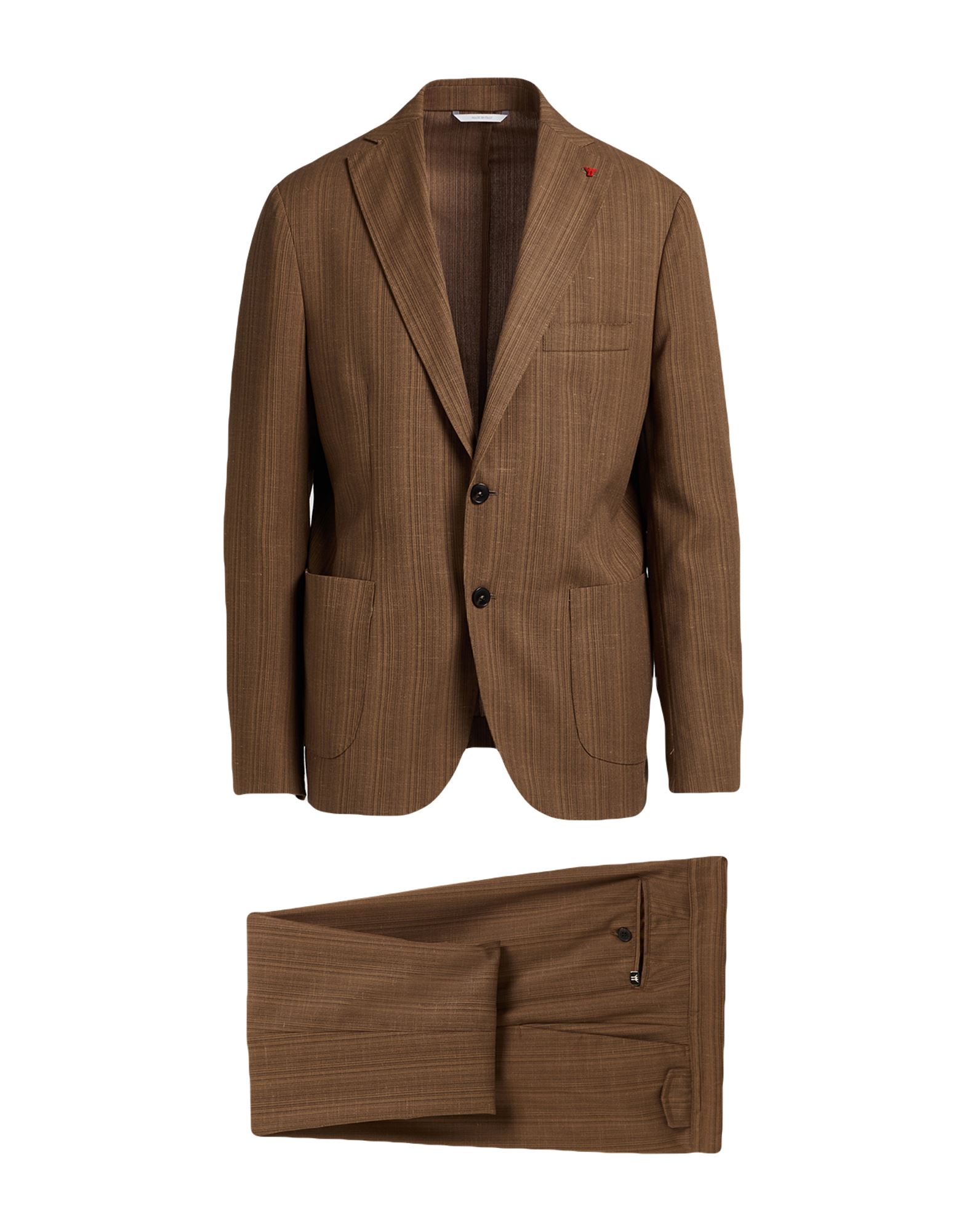  Primo Emporio - Anzüge Und Co-ords - Anzüge - On Yoox.com 