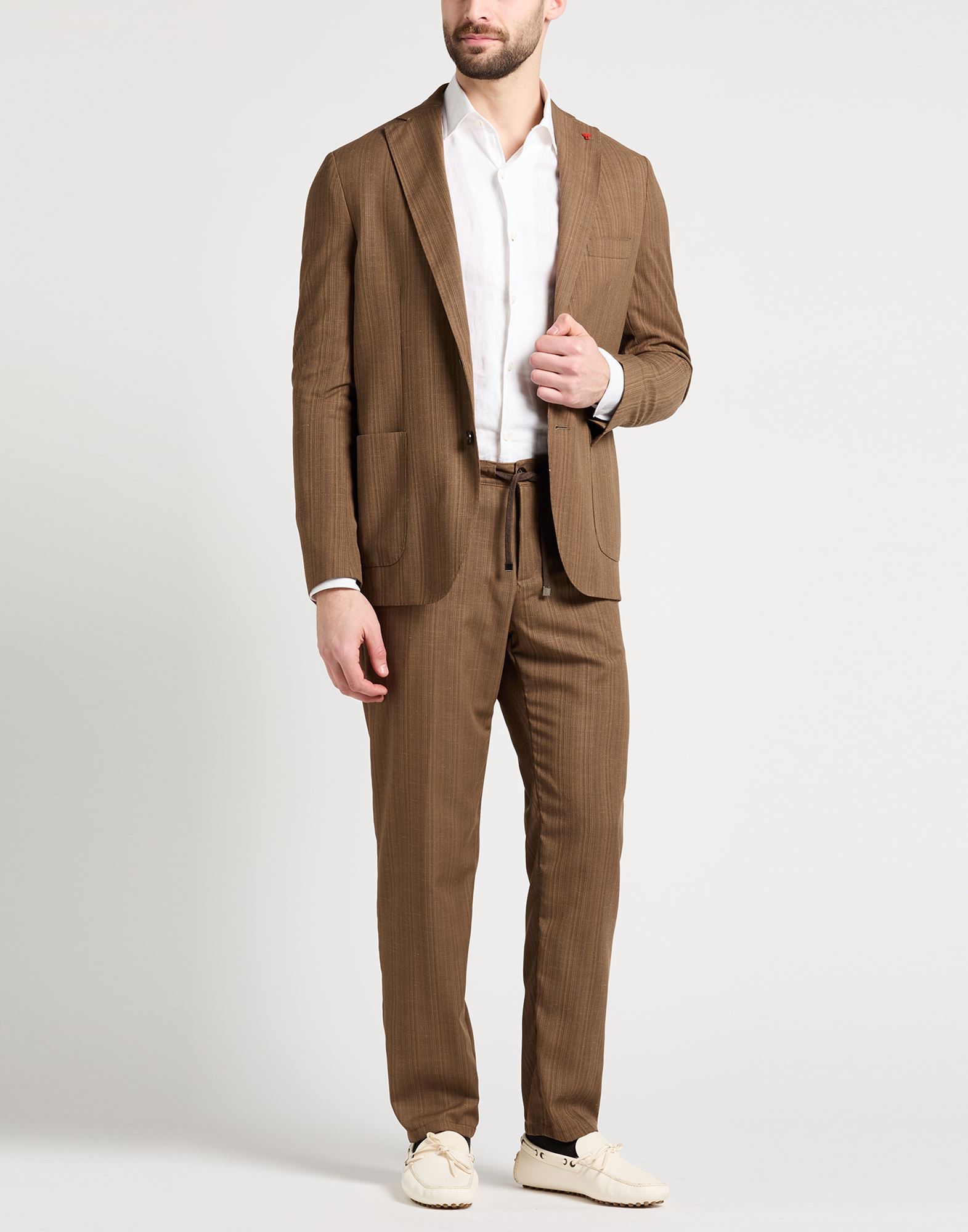  Primo Emporio - Anzüge Und Co-ords - Anzüge - On Yoox.com 