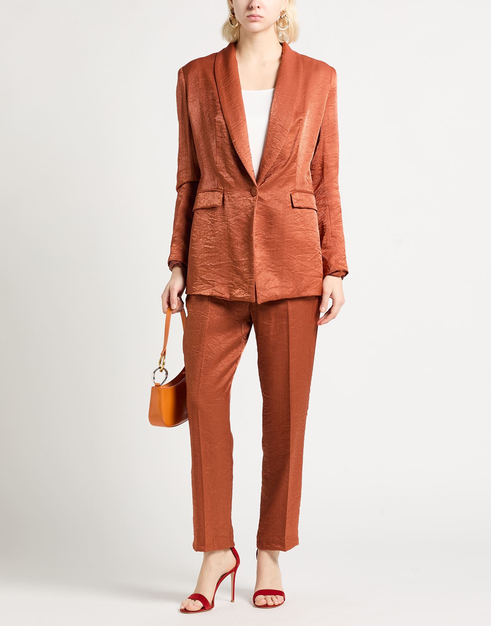  Caractère - Trajes Y Conjuntos - Trajes - On Yoox.com 