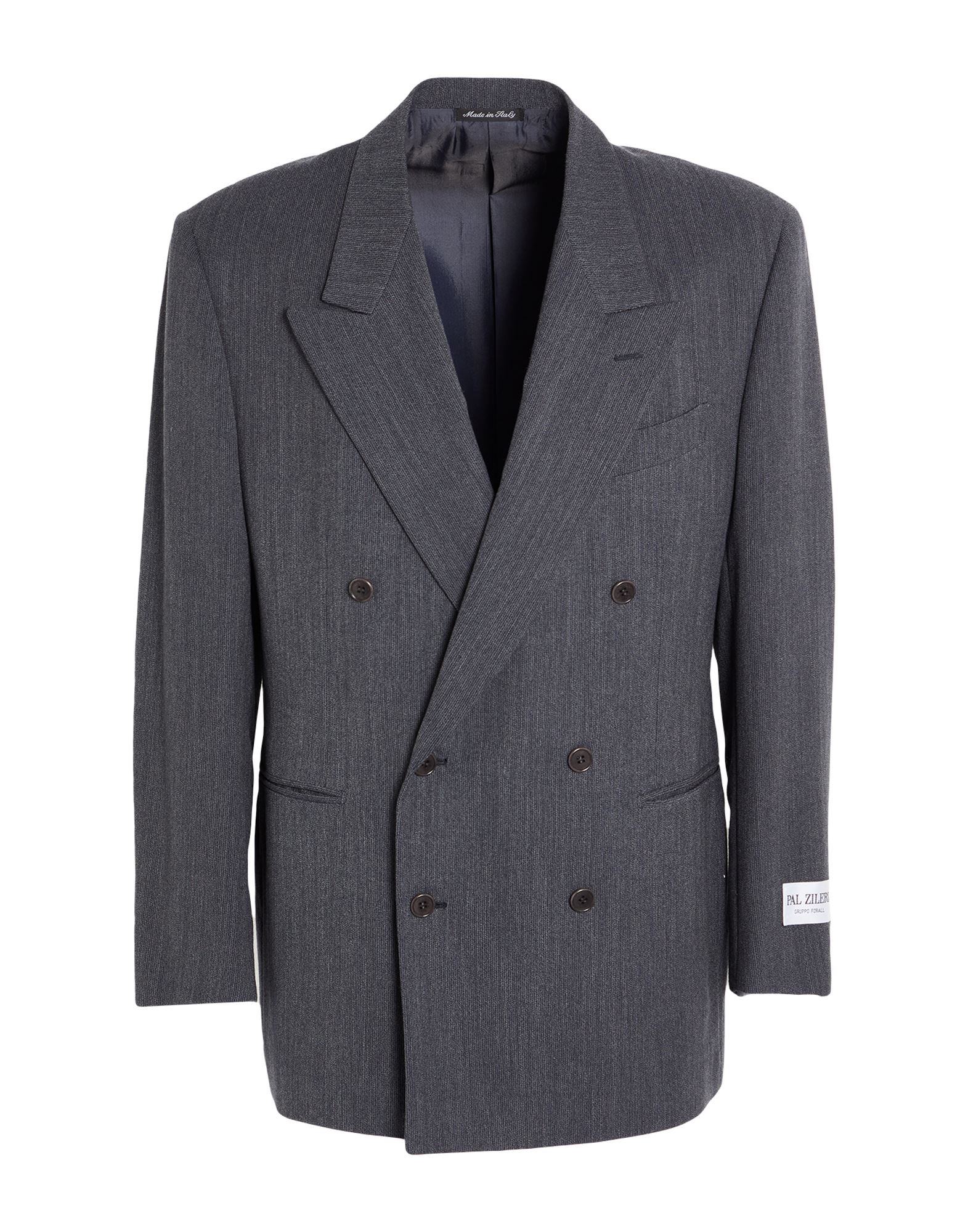  Pal Zileri - Anzüge Und Co-ords - Blazers - On Yoox.com 