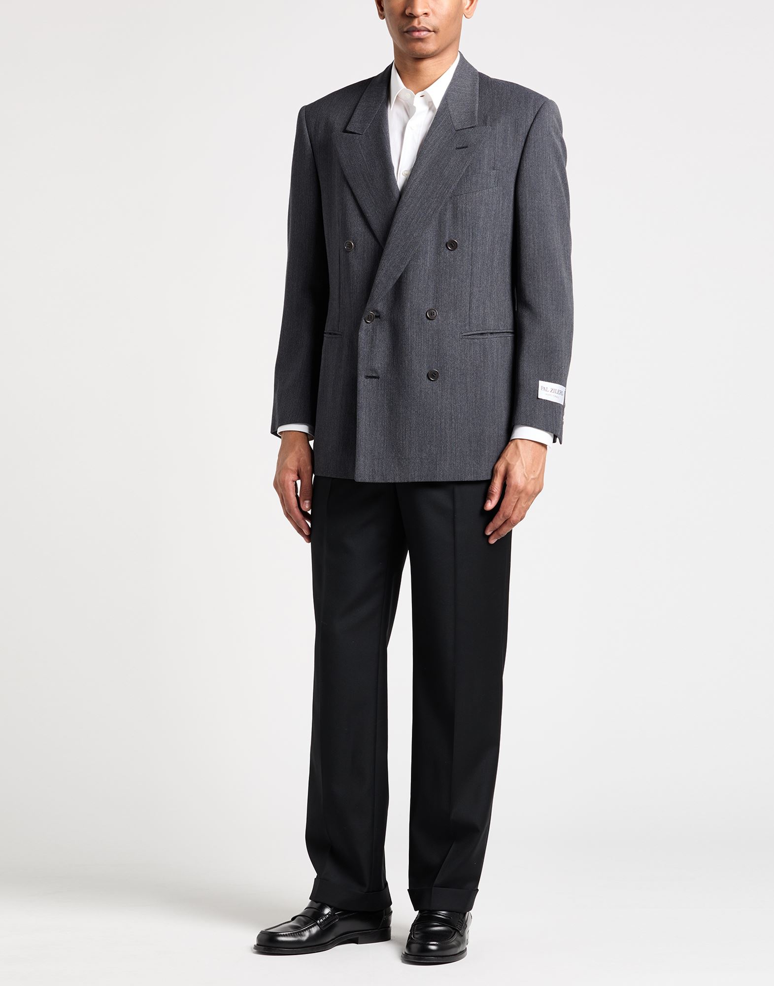  Pal Zileri - Anzüge Und Co-ords - Blazers - On Yoox.com 