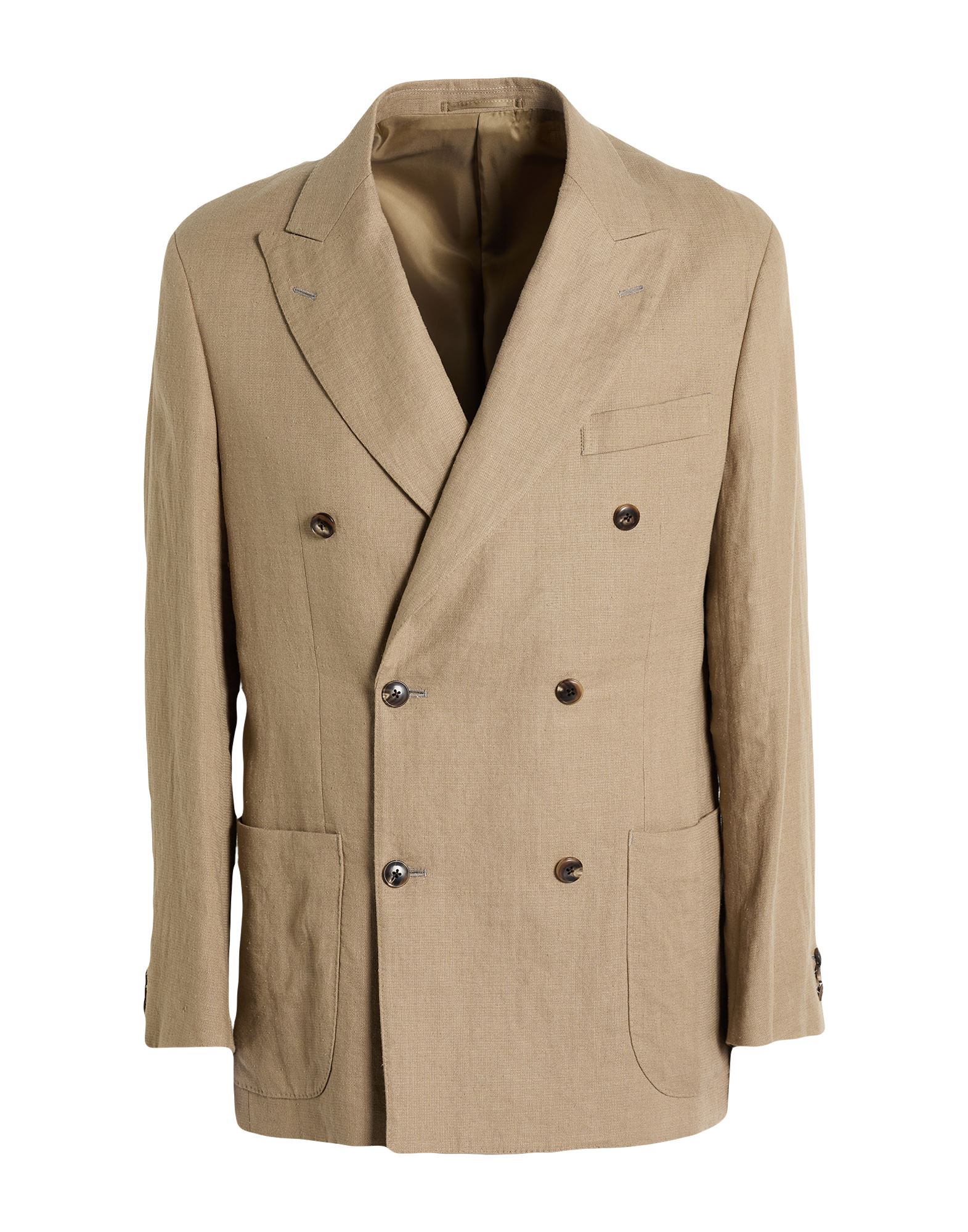  Kaptain Sunshine - Anzüge Und Co-ords - Blazers - On Yoox.com 