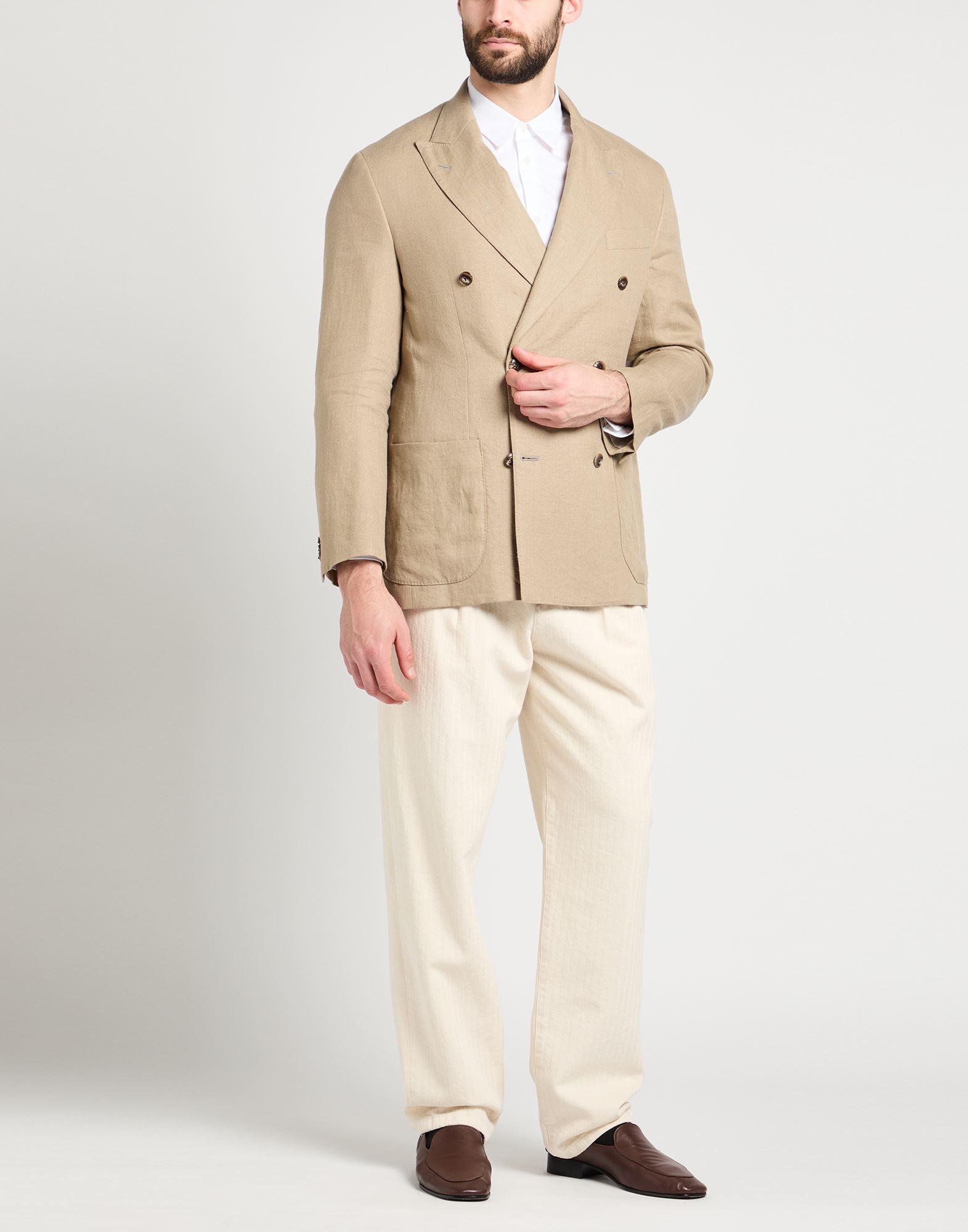  Kaptain Sunshine - Anzüge Und Co-ords - Blazers - On Yoox.com 