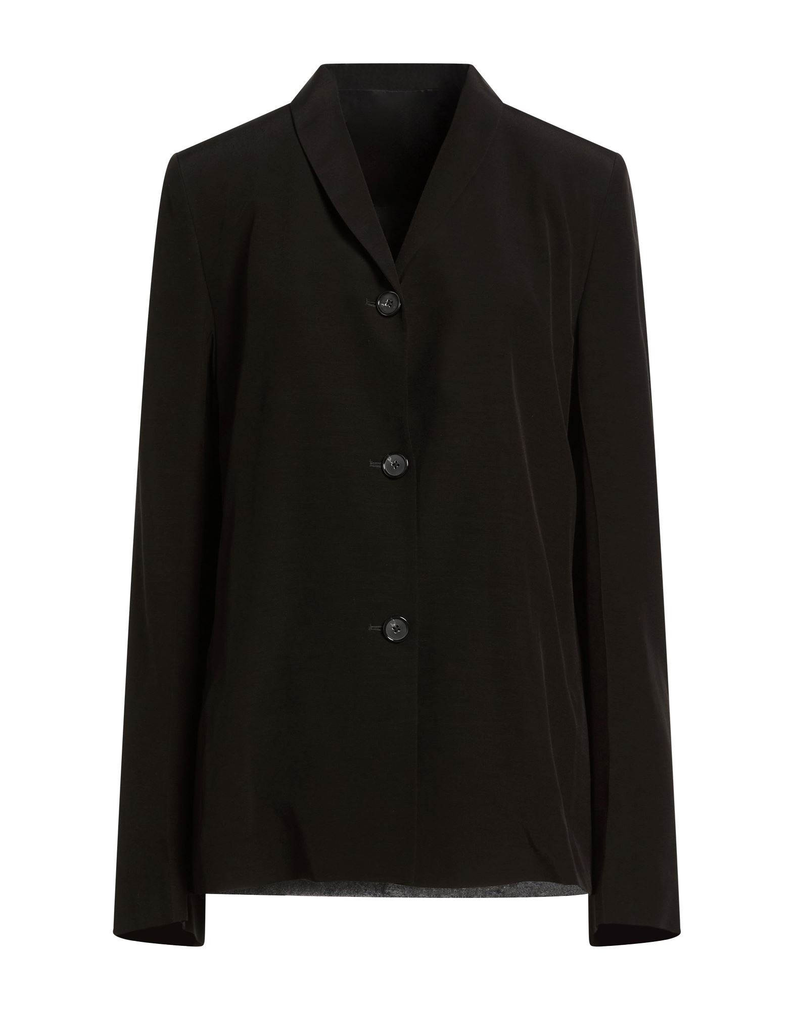  Toteme - Anzüge Und Co-ords - Blazers - On Yoox.com 
