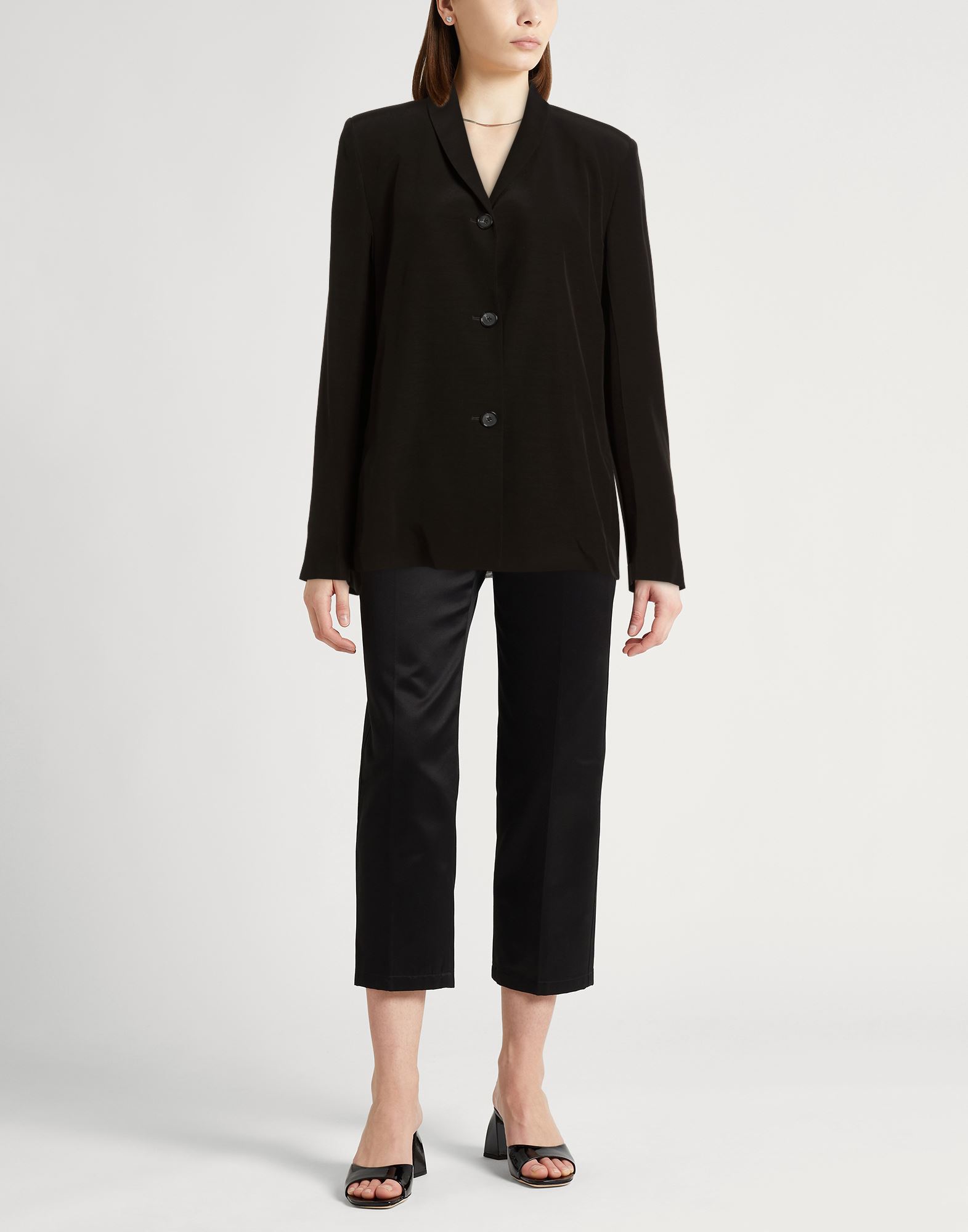  Toteme - Anzüge Und Co-ords - Blazers - On Yoox.com 