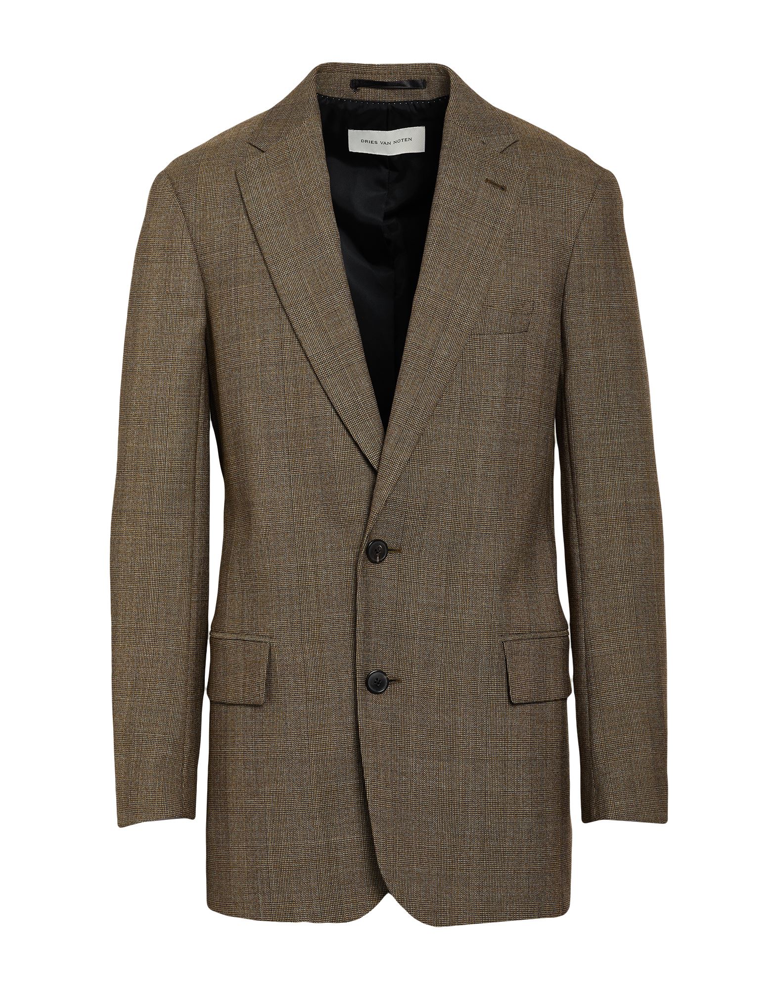  Dries Van Noten - Anzüge Und Co-ords - Blazers - On Yoox.com 