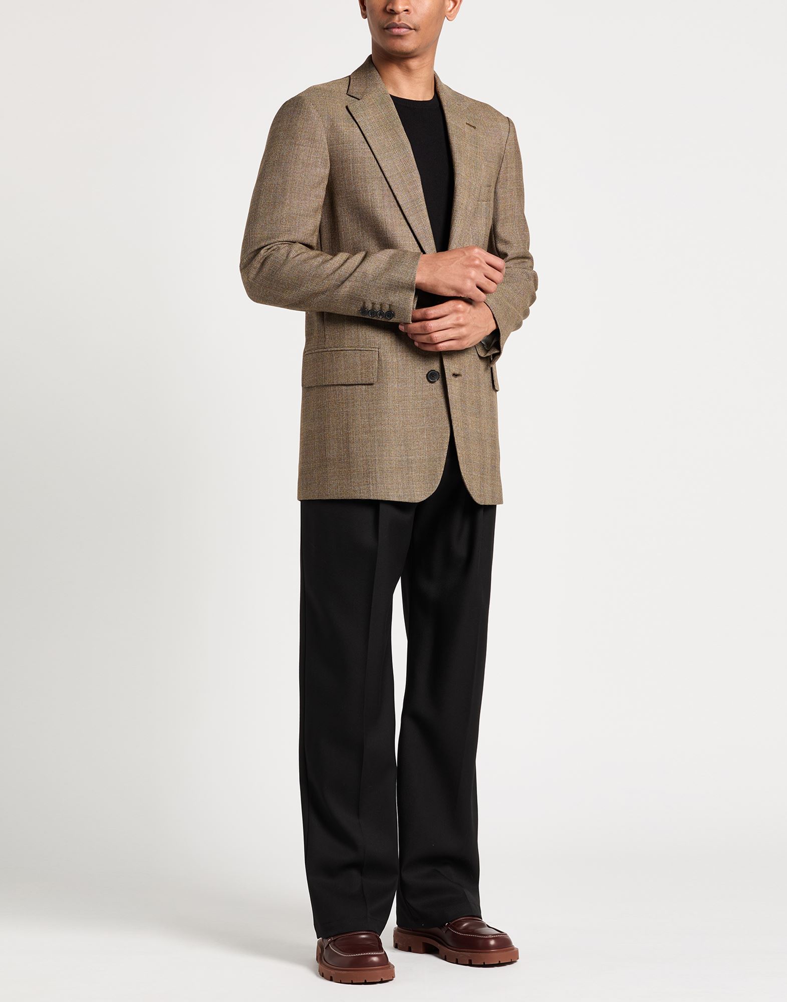  Dries Van Noten - Anzüge Und Co-ords - Blazers - On Yoox.com 