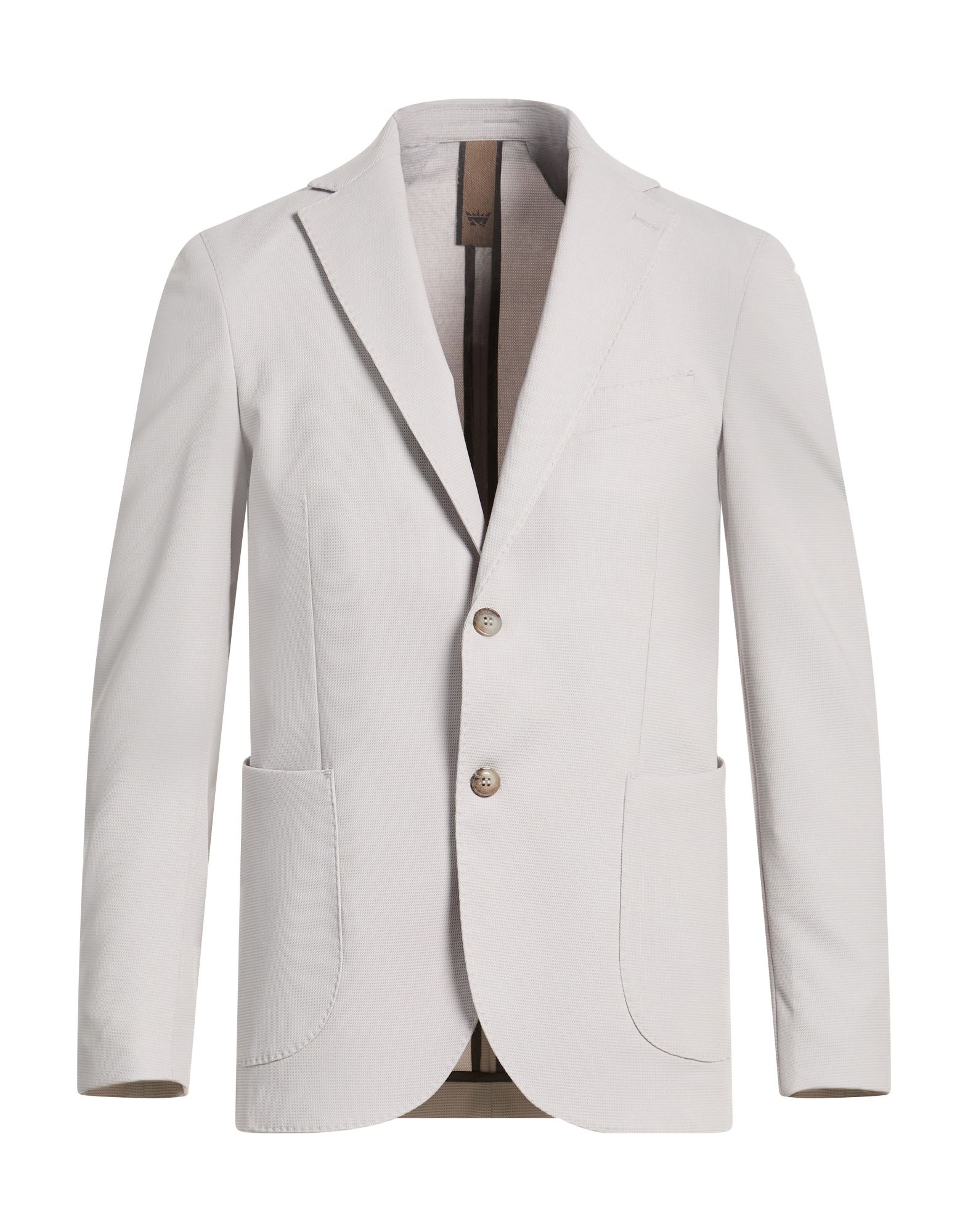  Mulish - Anzüge Und Co-ords - Blazers - On Yoox.com 