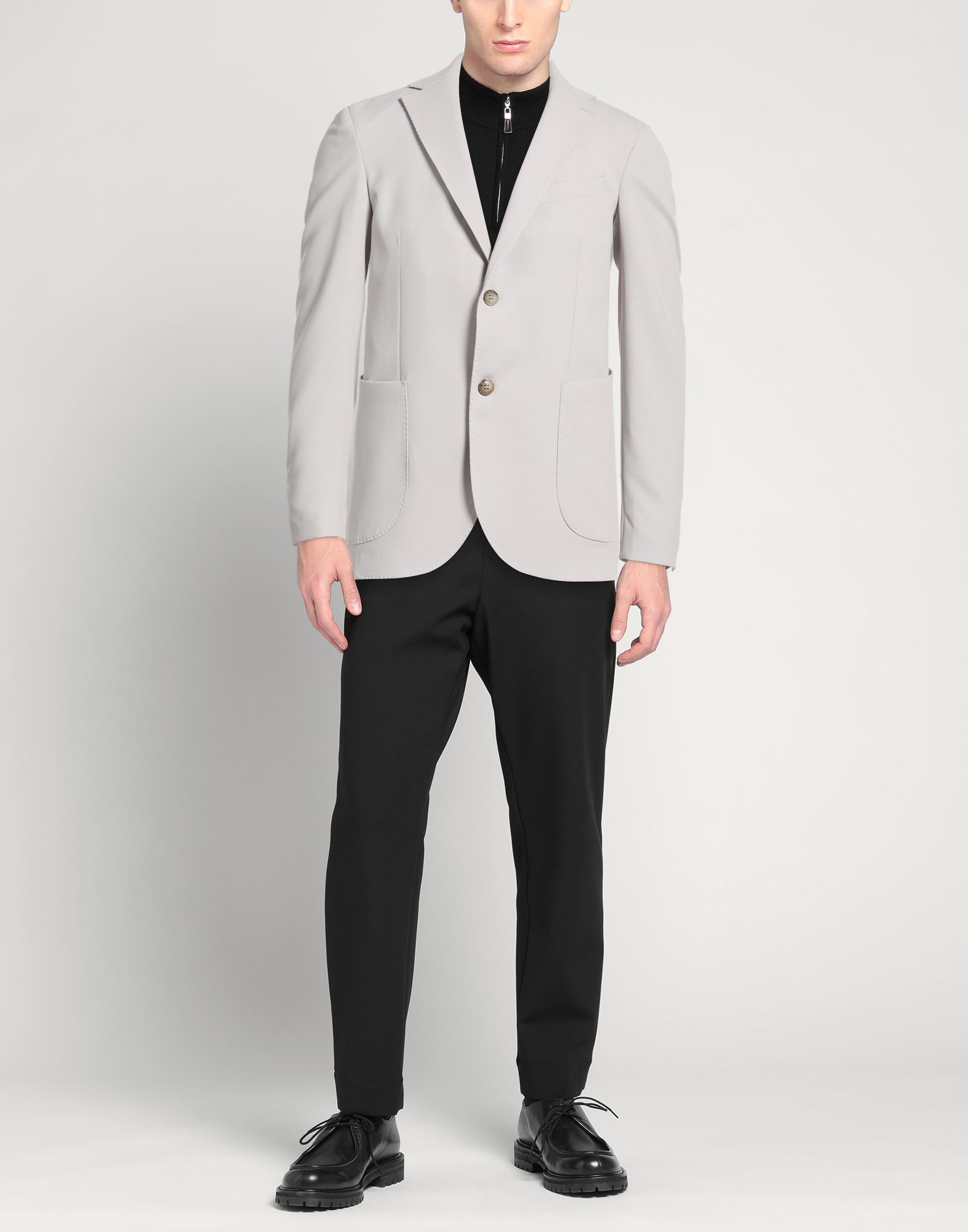  Mulish - Anzüge Und Co-ords - Blazers - On Yoox.com 