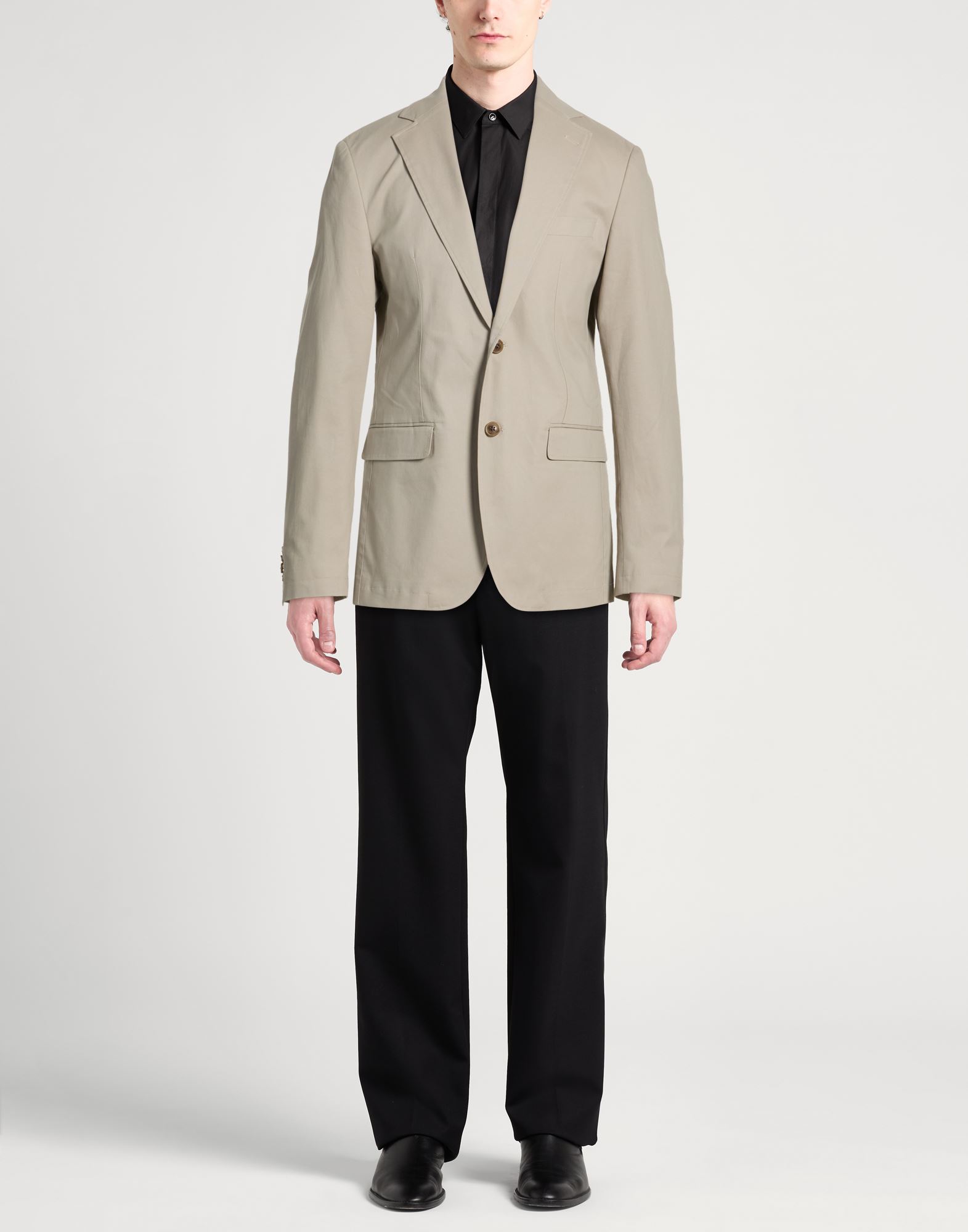  Gaudì - Anzüge Und Co-ords - Blazers - On Yoox.com 