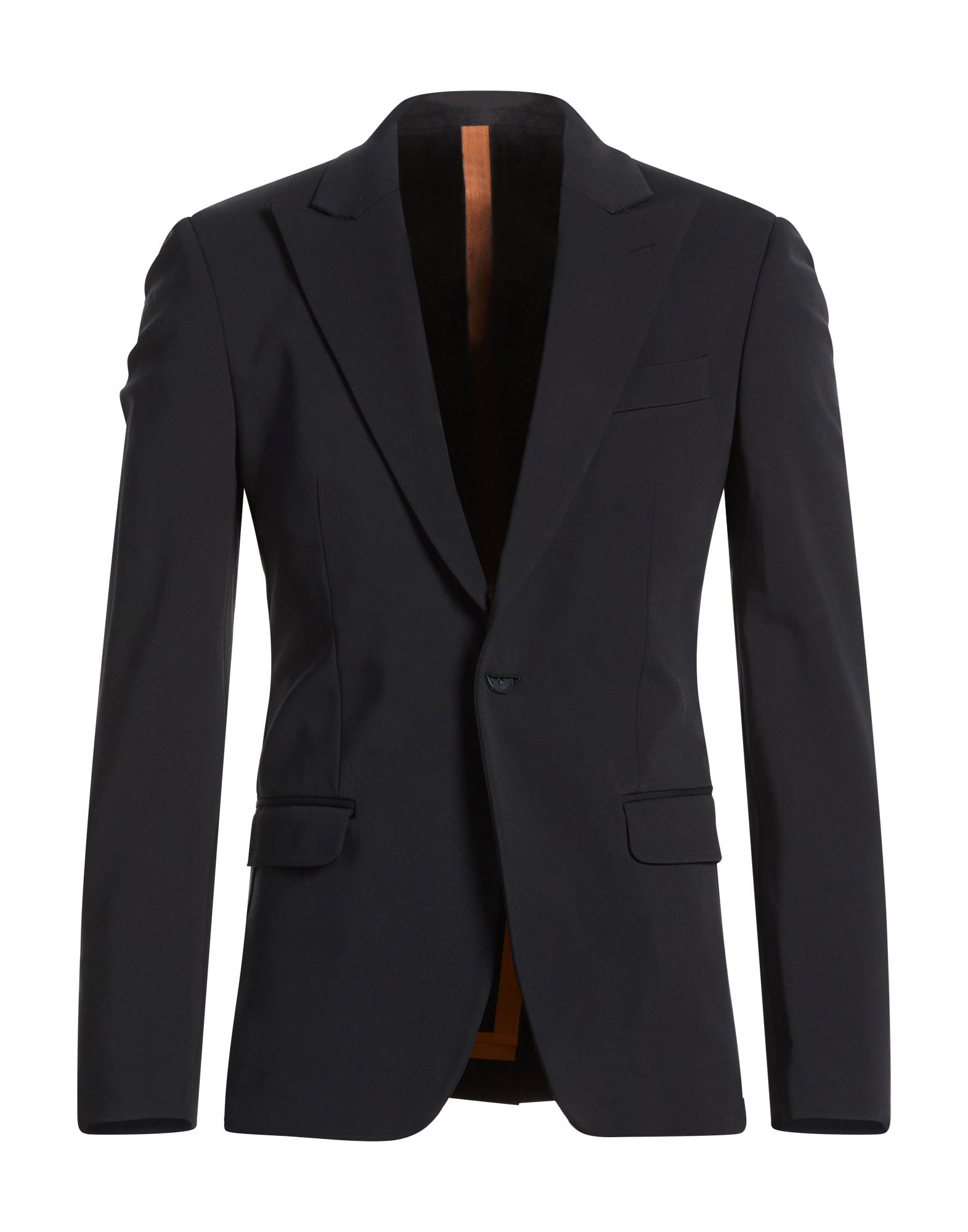  Dirk Bikkembergs - Anzüge Und Co-ords - Blazers - On Yoox.com 