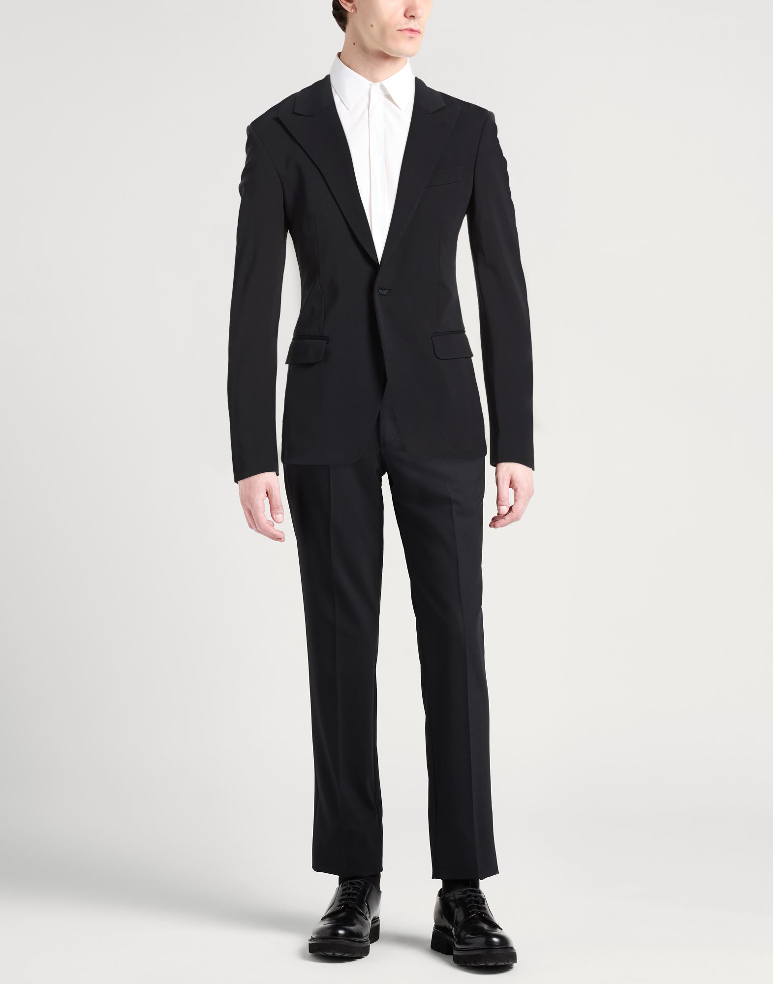  Dirk Bikkembergs - Anzüge Und Co-ords - Blazers - On Yoox.com 
