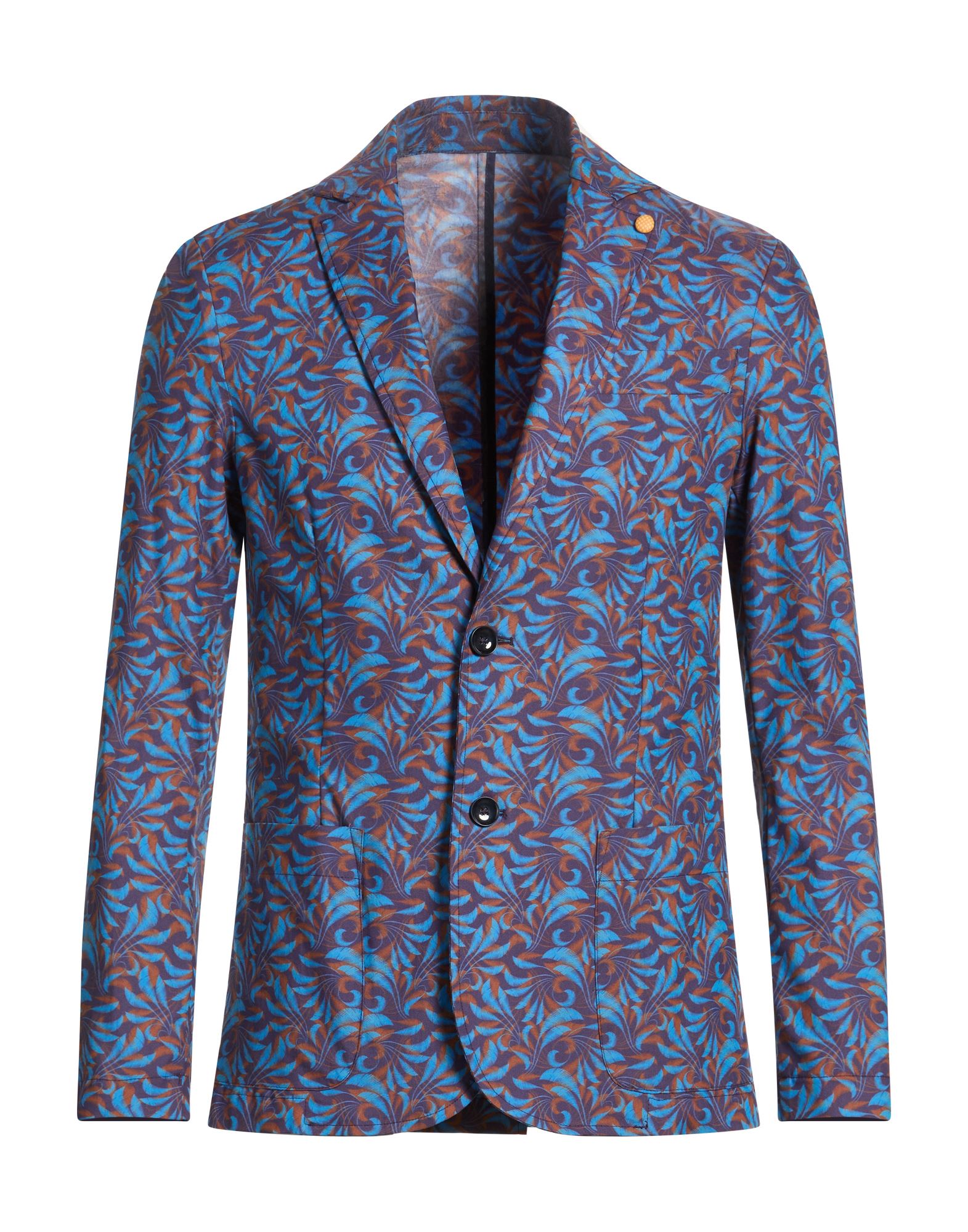  En Avance - Anzüge Und Co-ords - Blazers - On Yoox.com 