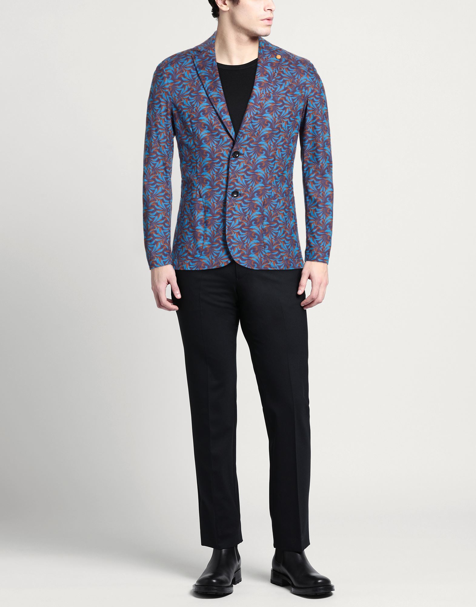  En Avance - Anzüge Und Co-ords - Blazers - On Yoox.com 