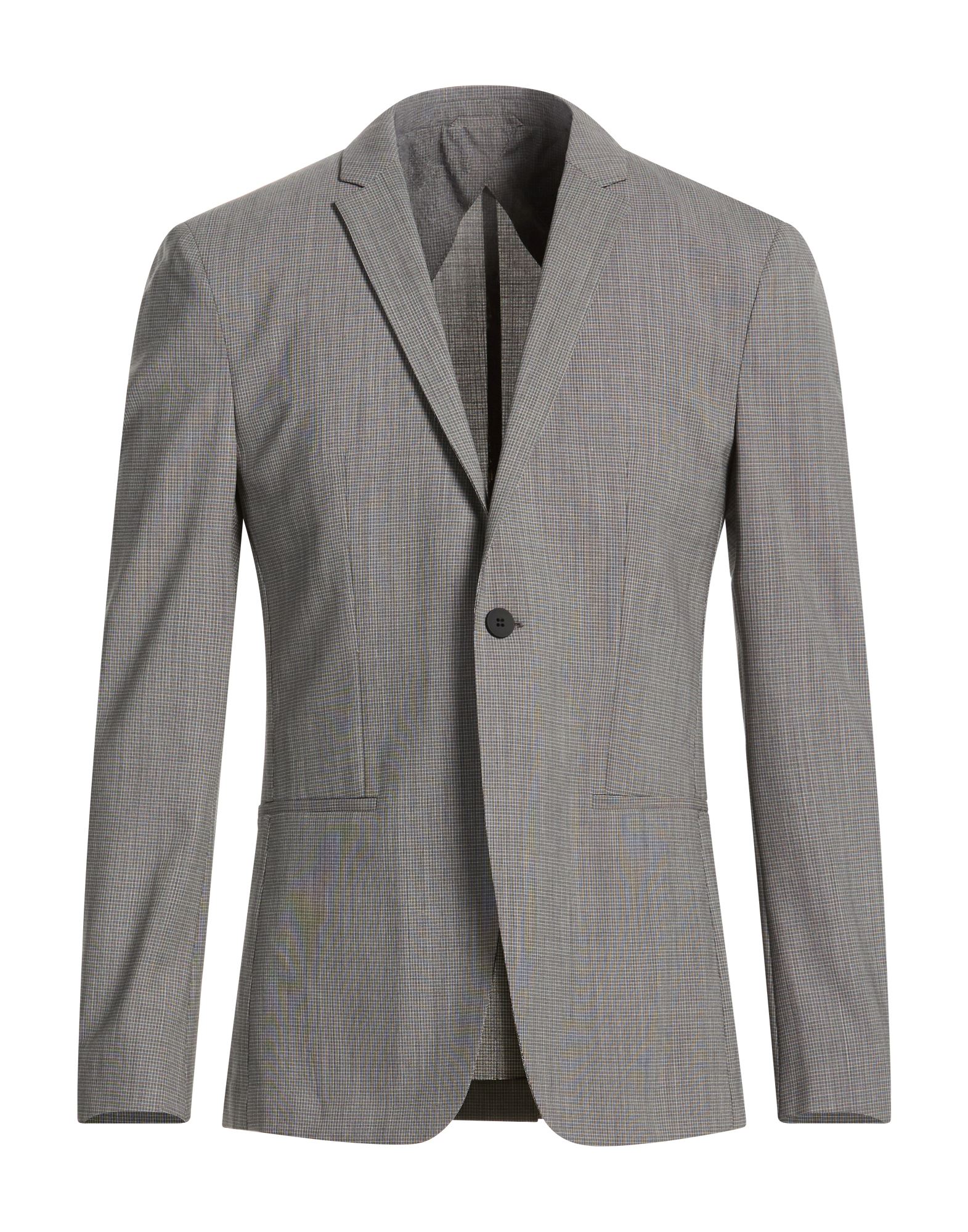  Calvin Klein - Anzüge Und Co-ords - Blazers - On Yoox.com 