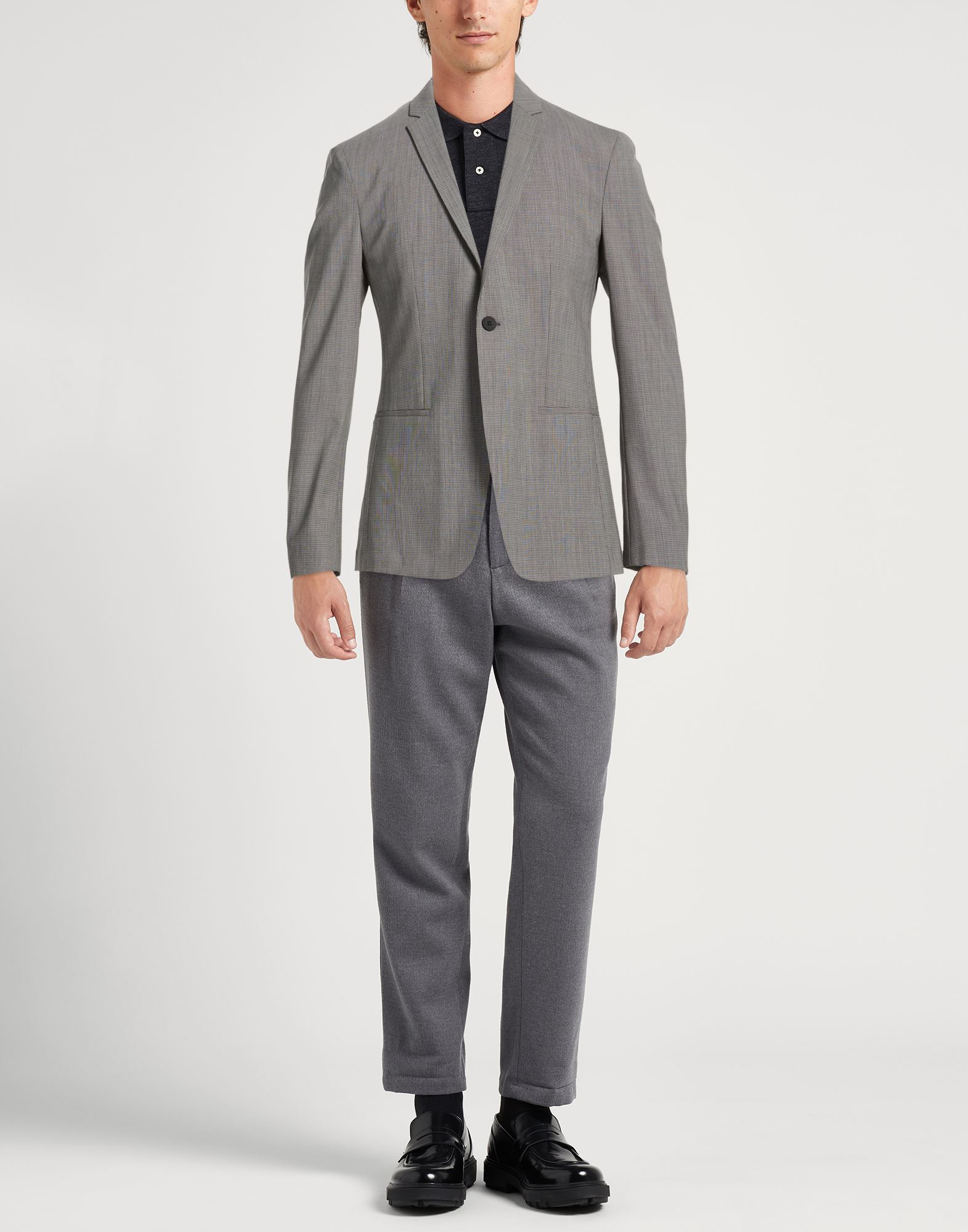  Calvin Klein - Anzüge Und Co-ords - Blazers - On Yoox.com 