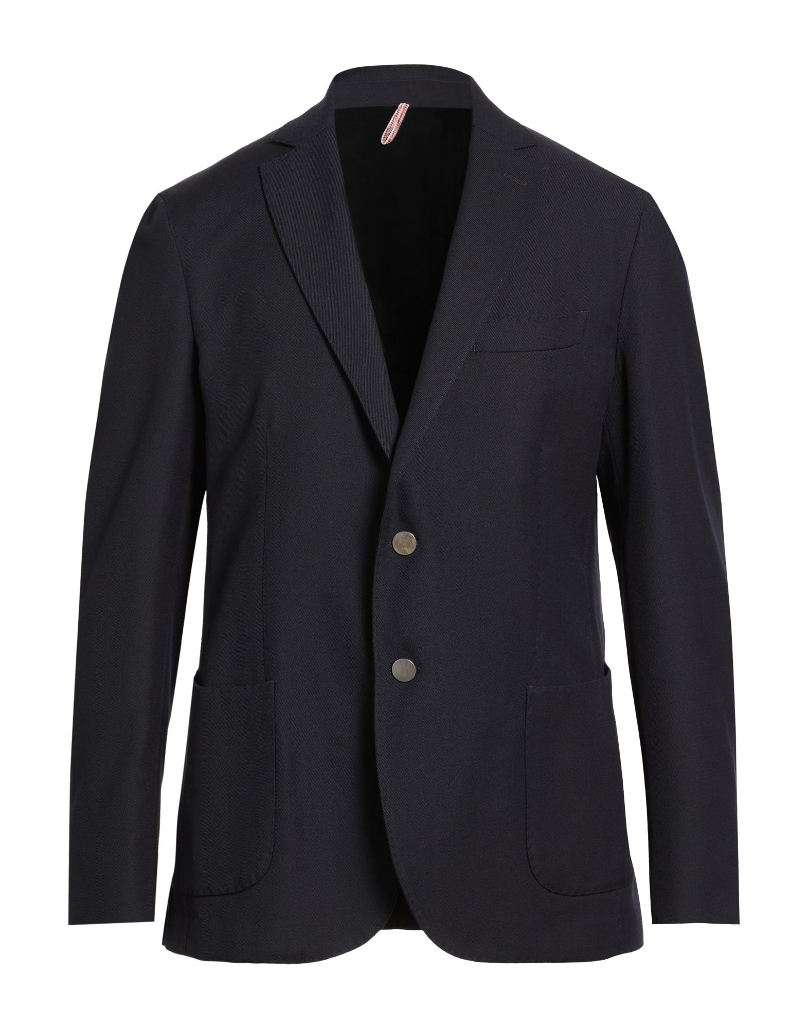  Santaniello - Anzüge Und Co-ords - Blazers - On Yoox.com 