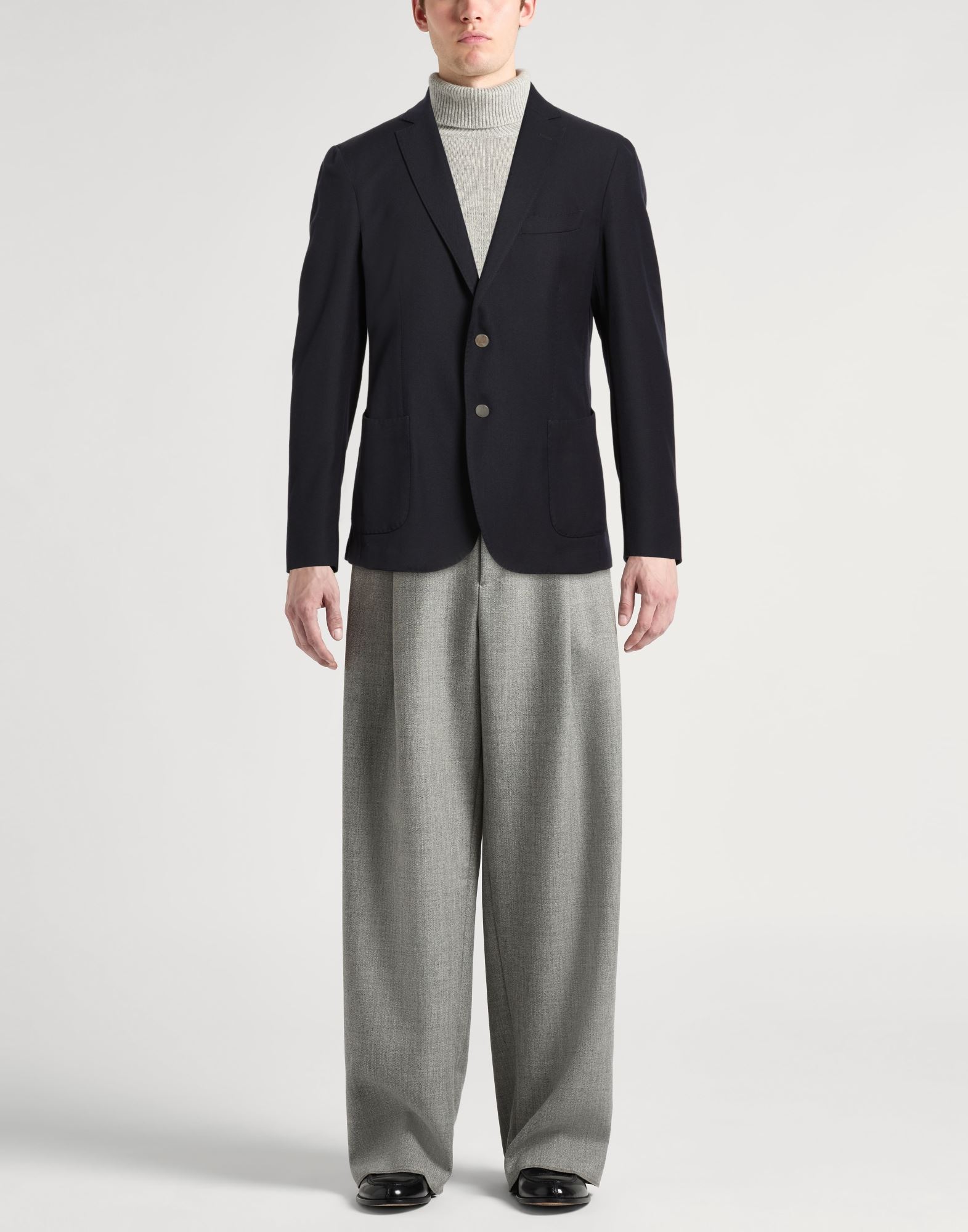  Santaniello - Anzüge Und Co-ords - Blazers - On Yoox.com 