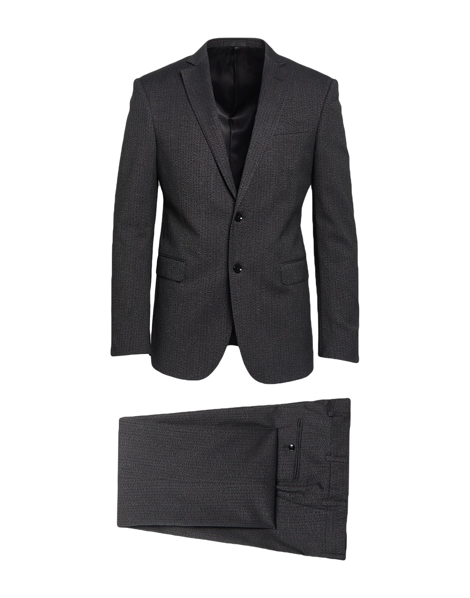  Trussardi - Anzüge Und Co-ords - Anzüge - On Yoox.com 