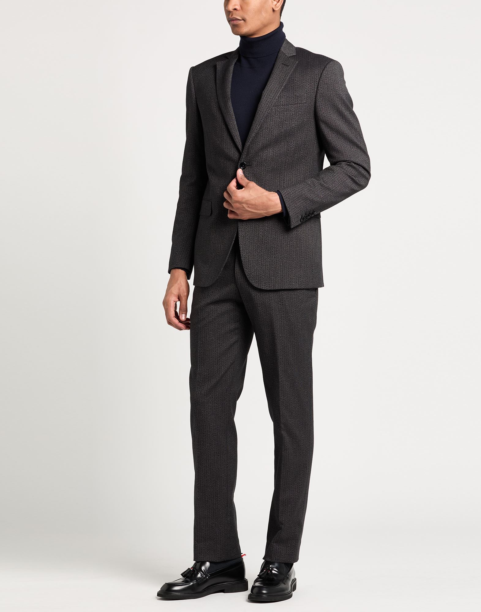  Trussardi - Anzüge Und Co-ords - Anzüge - On Yoox.com 