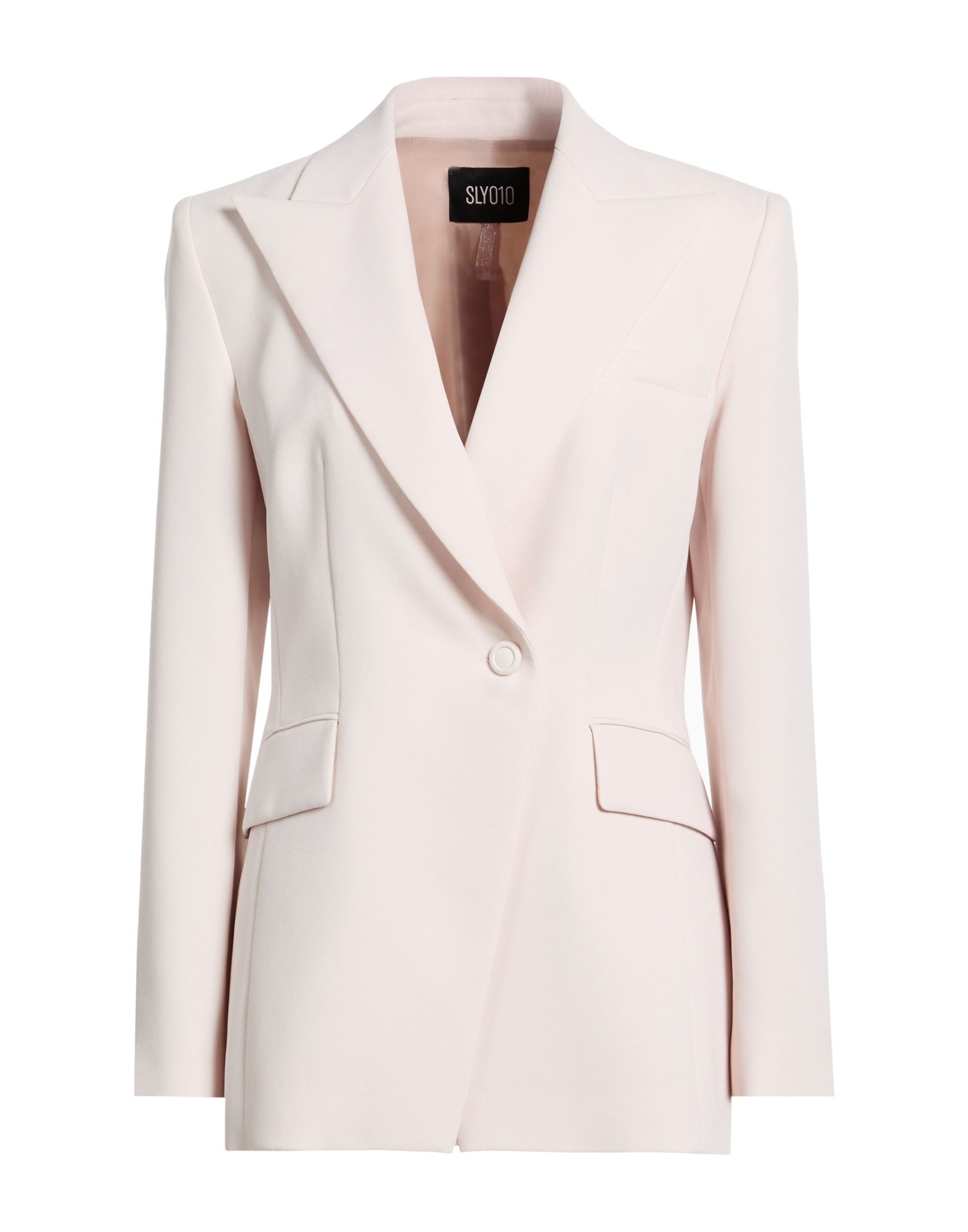  Sly010 - Anzüge Und Co-ords - Blazers - On Yoox.com 