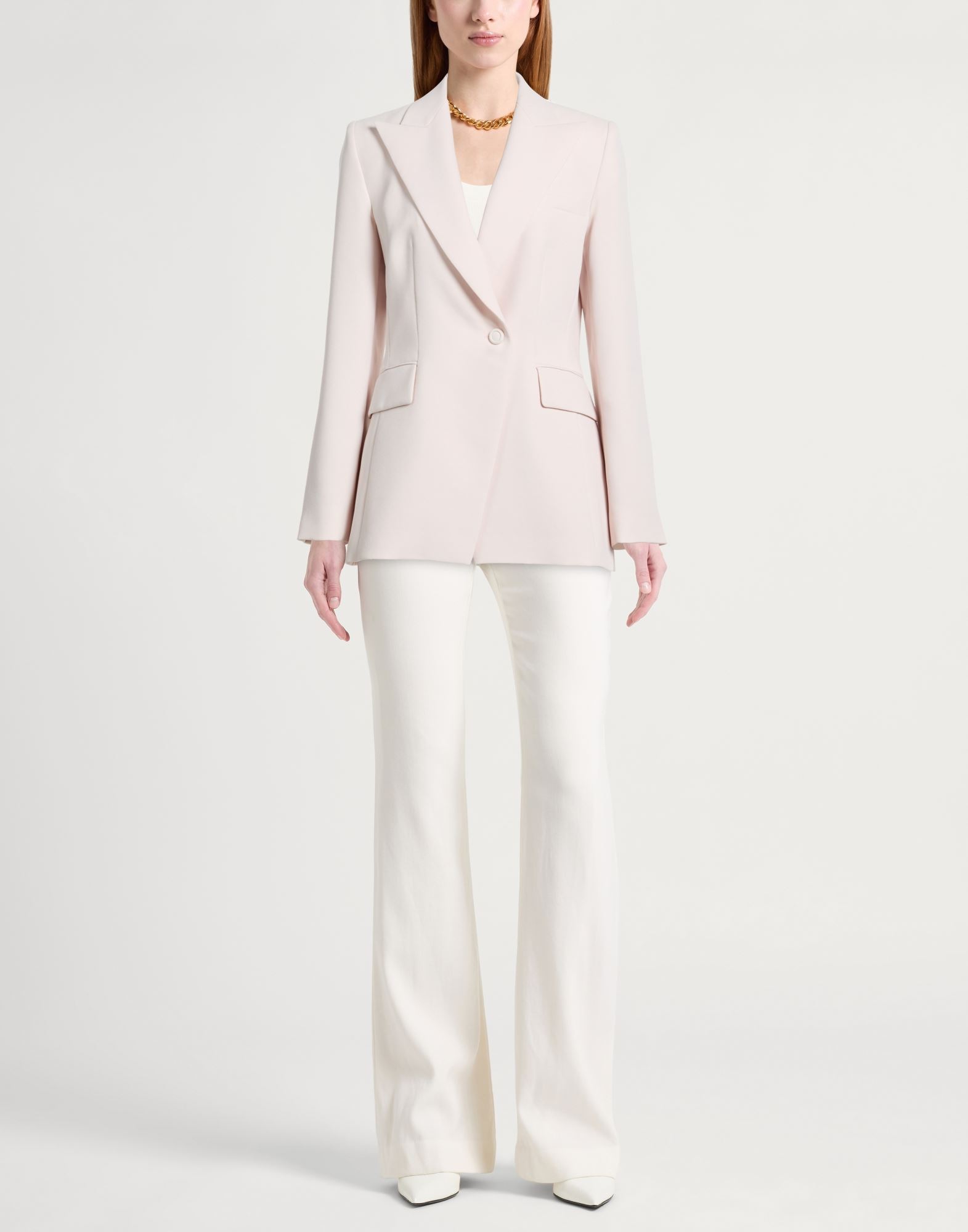 Sly010 - Anzüge Und Co-ords - Blazers - On Yoox.com 