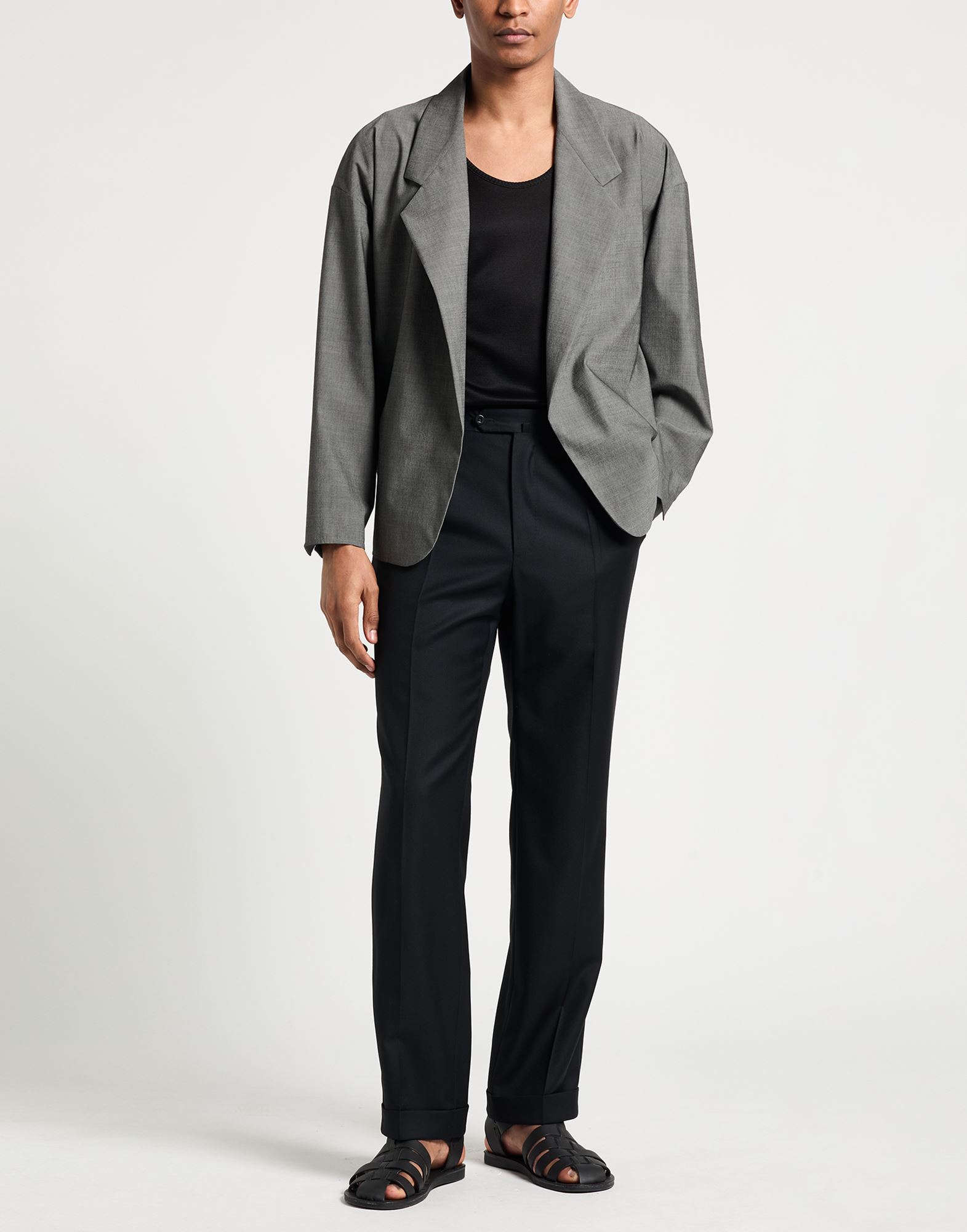  Fear Of God - Anzüge Und Co-ords - Blazers - On Yoox.com 