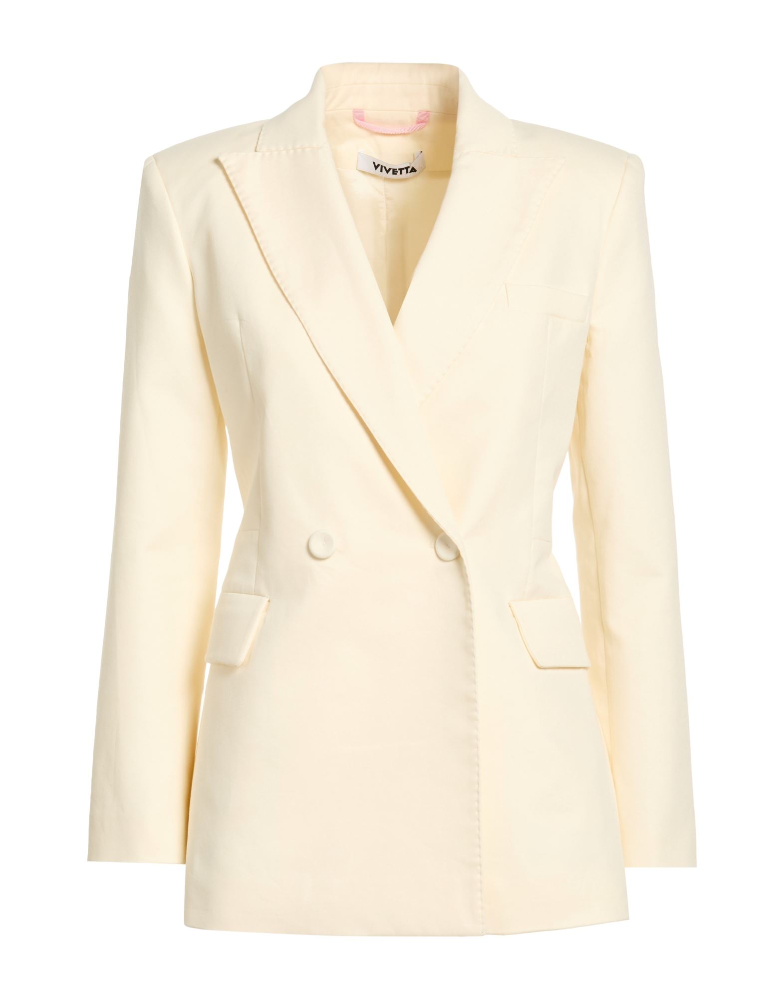  Vivetta - Anzüge Und Co-ords - Blazers - On Yoox.com 