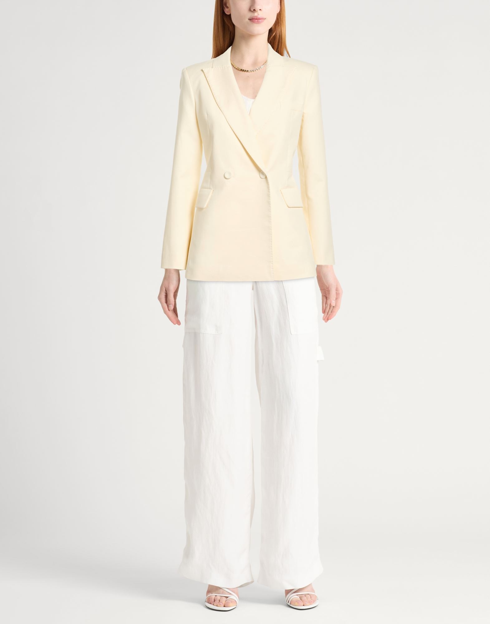  Vivetta - Anzüge Und Co-ords - Blazers - On Yoox.com 