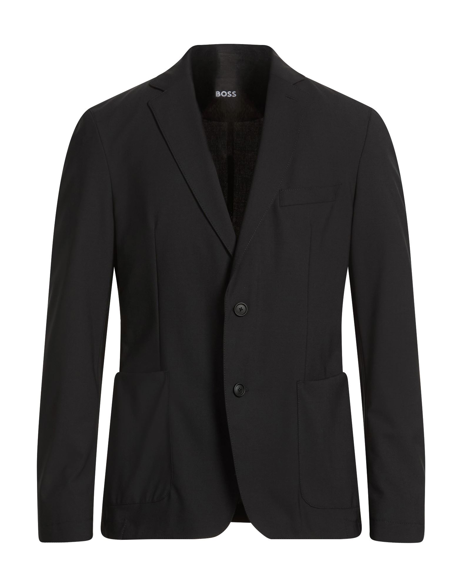  Boss - Anzüge Und Co-ords - Blazers - On Yoox.com 
