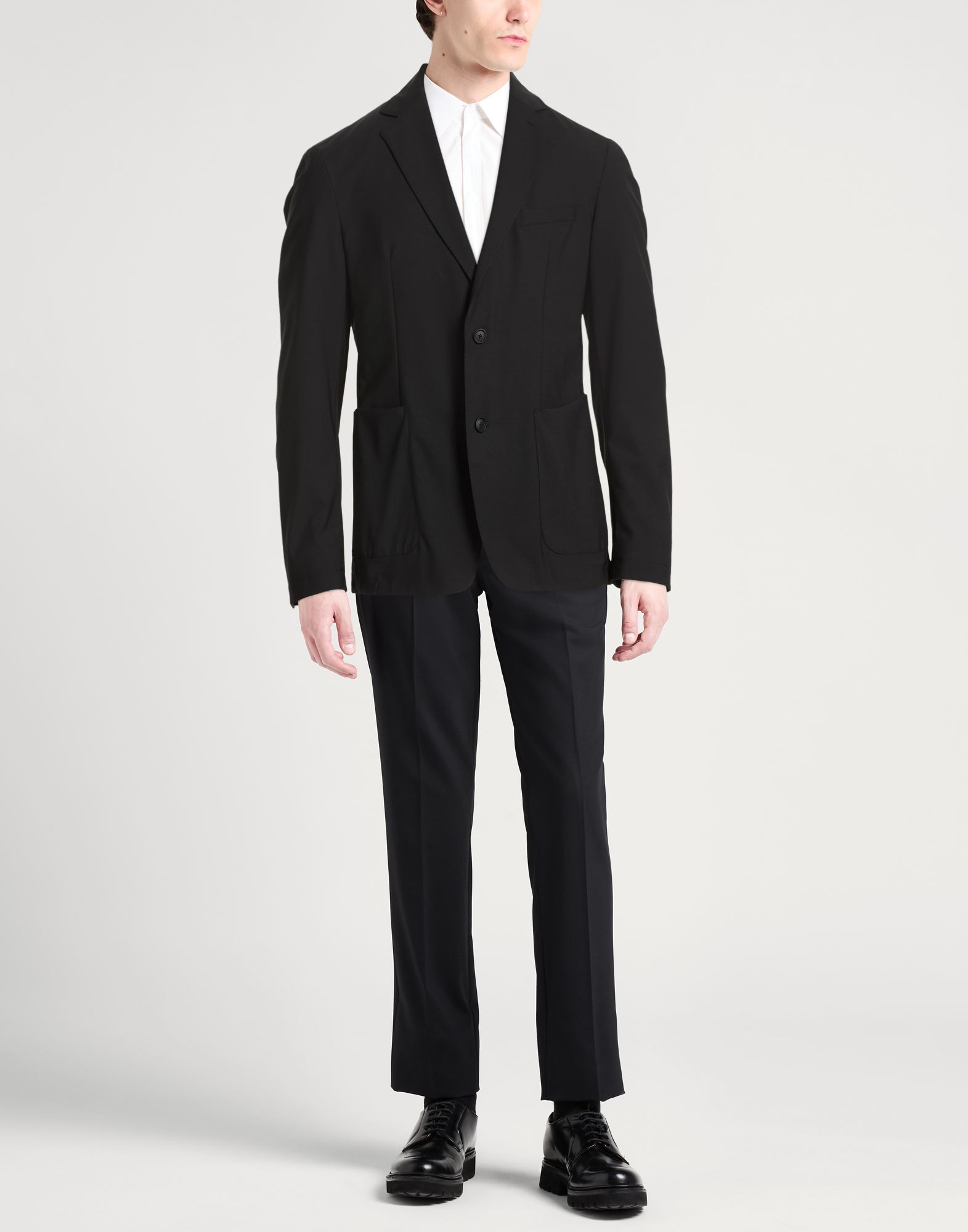  Boss - Anzüge Und Co-ords - Blazers - On Yoox.com 