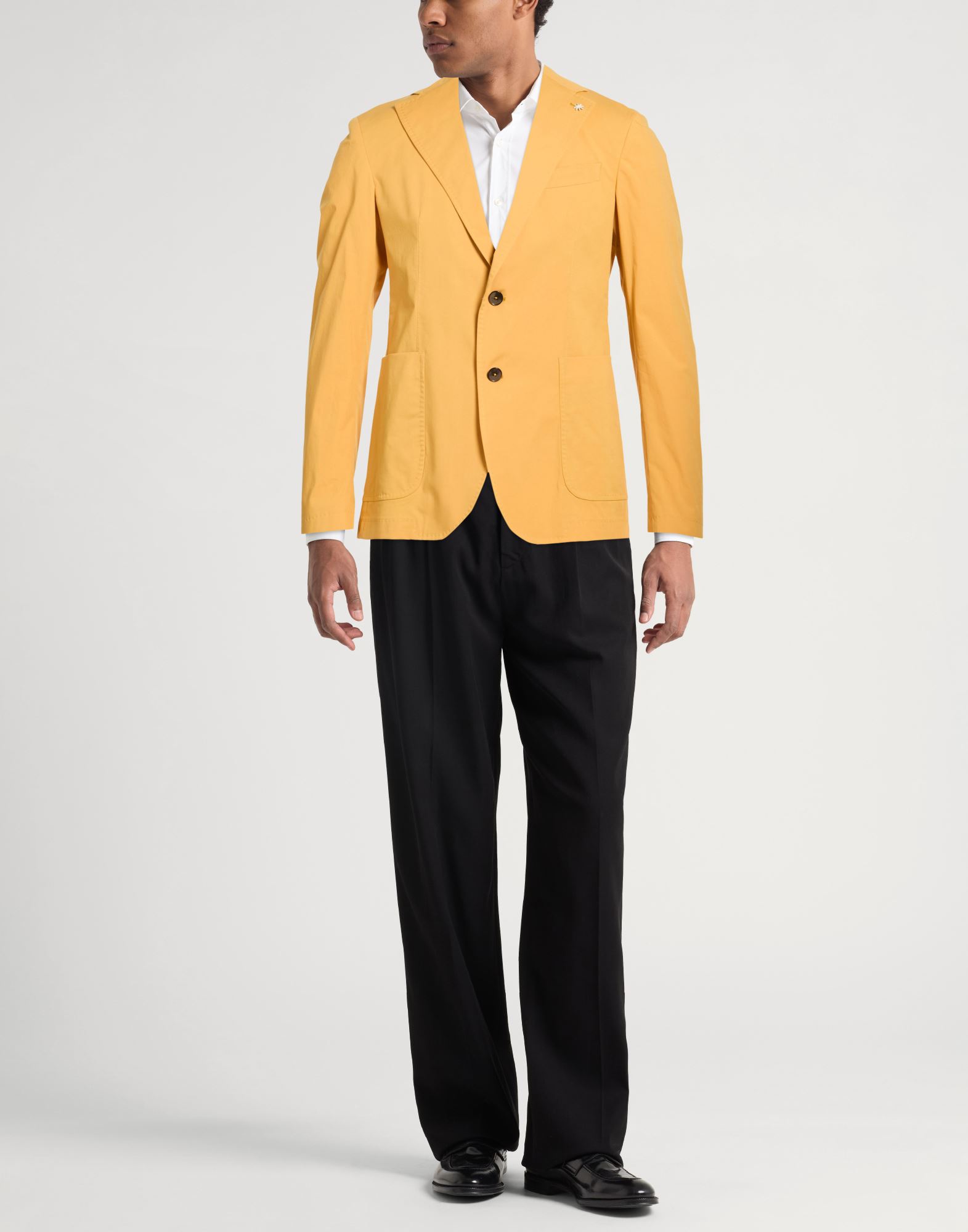  Manuel Ritz - Anzüge Und Co-ords - Blazers - On Yoox.com 