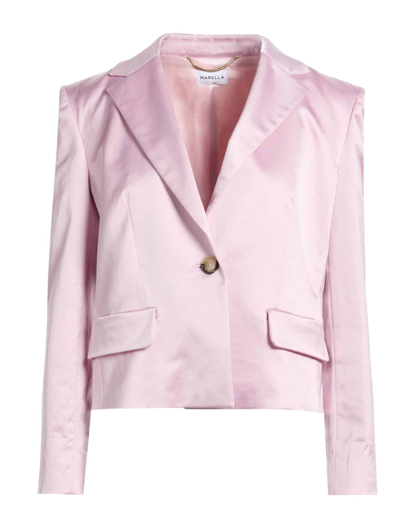  Marella - Anzüge Und Co-ords - Blazers - On Yoox.com 