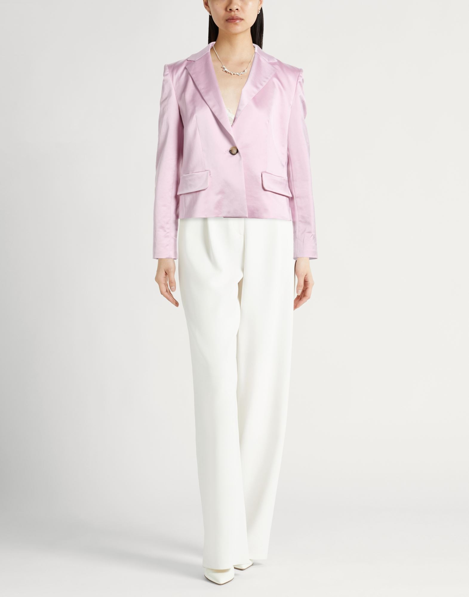 Marella - Anzüge Und Co-ords - Blazers - On Yoox.com 