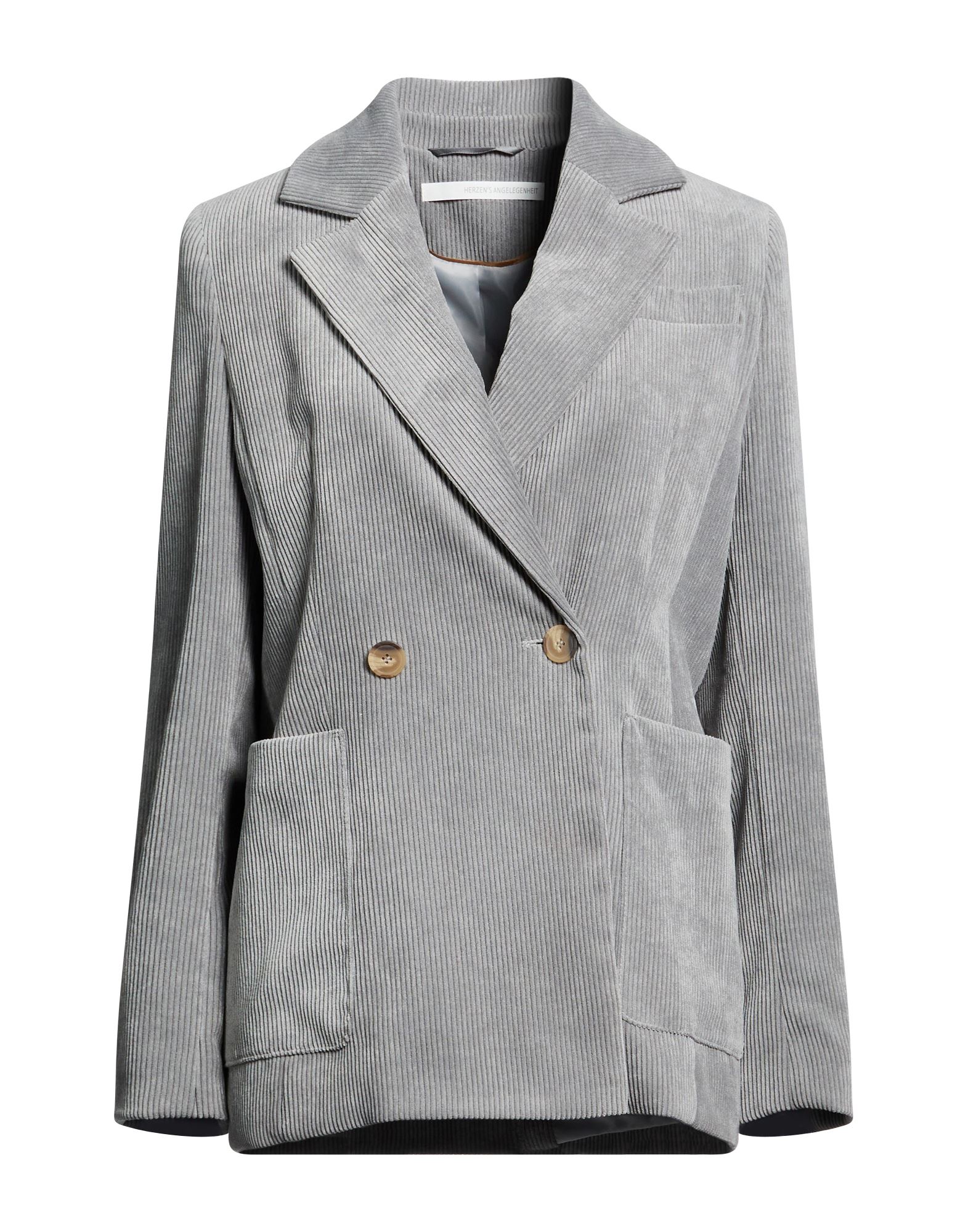 Herzensangelegenheit - Anzüge Und Co-ords - Blazers - On Yoox.com 