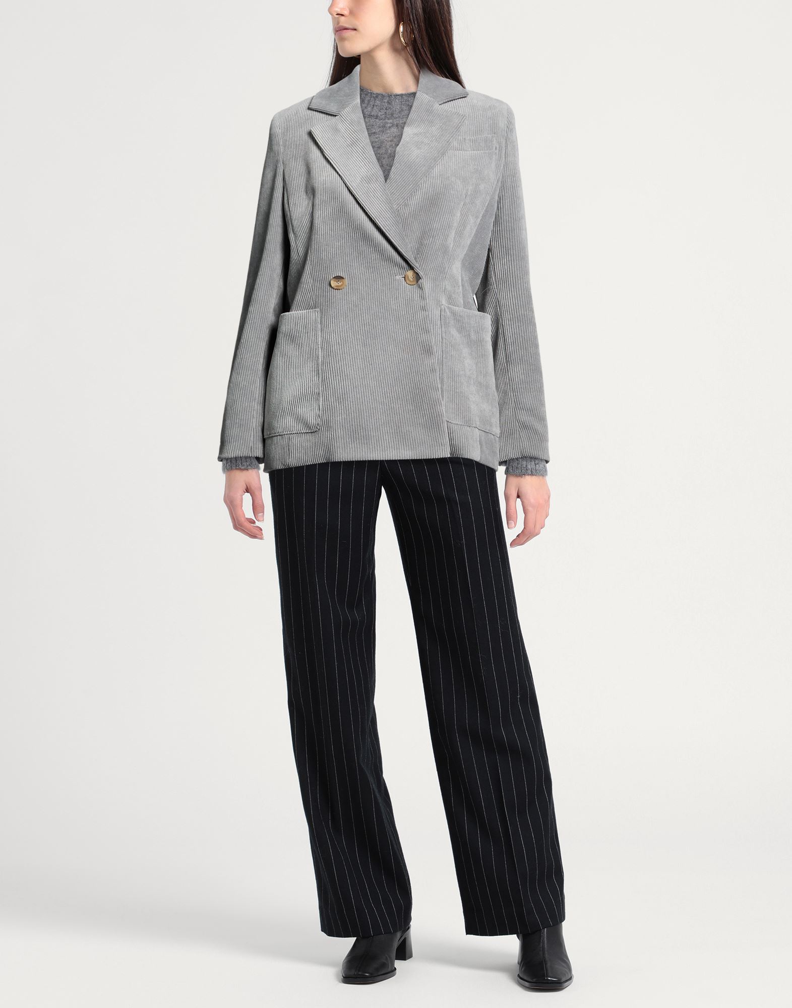  Herzensangelegenheit - Anzüge Und Co-ords - Blazers - On Yoox.com 