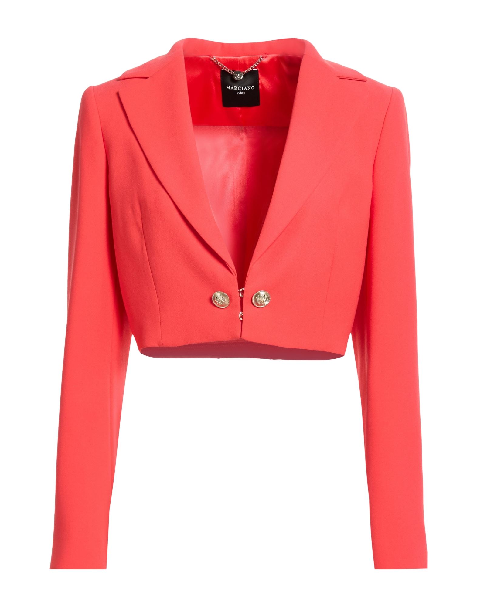 MARCIANO by GUESS ΣΥΝΟΛΑ ΚΑΙ ΣΕΤ Σακάκι