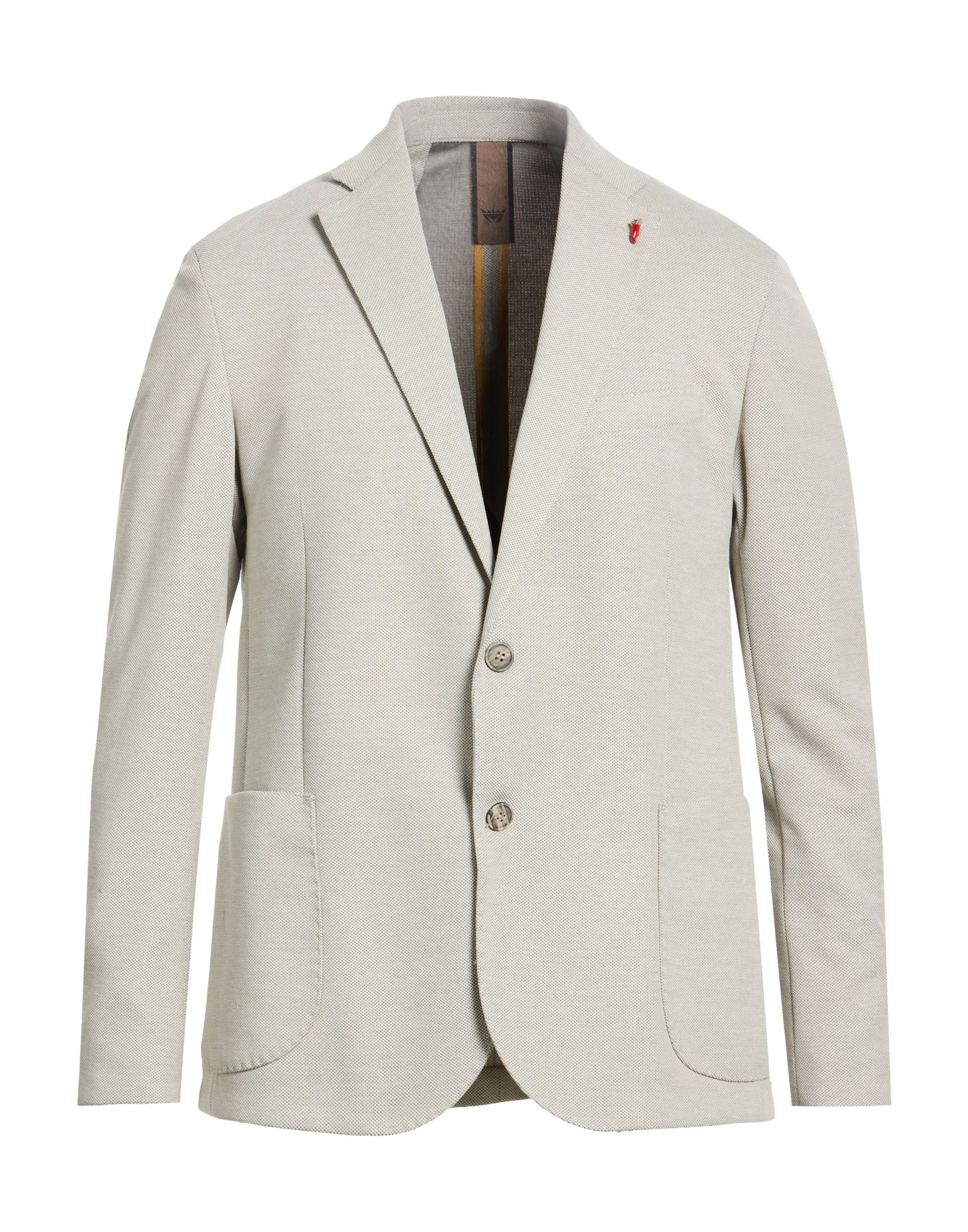  Mulish - Anzüge Und Co-ords - Blazers - On Yoox.com 