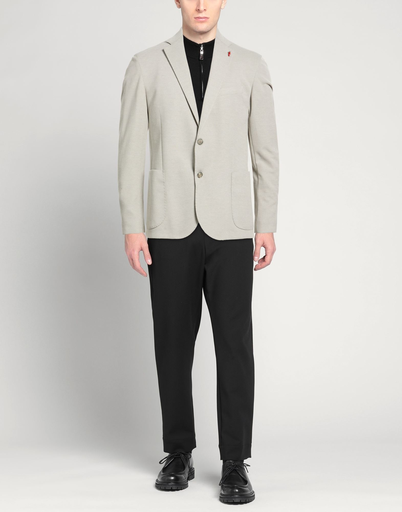  Mulish - Anzüge Und Co-ords - Blazers - On Yoox.com 