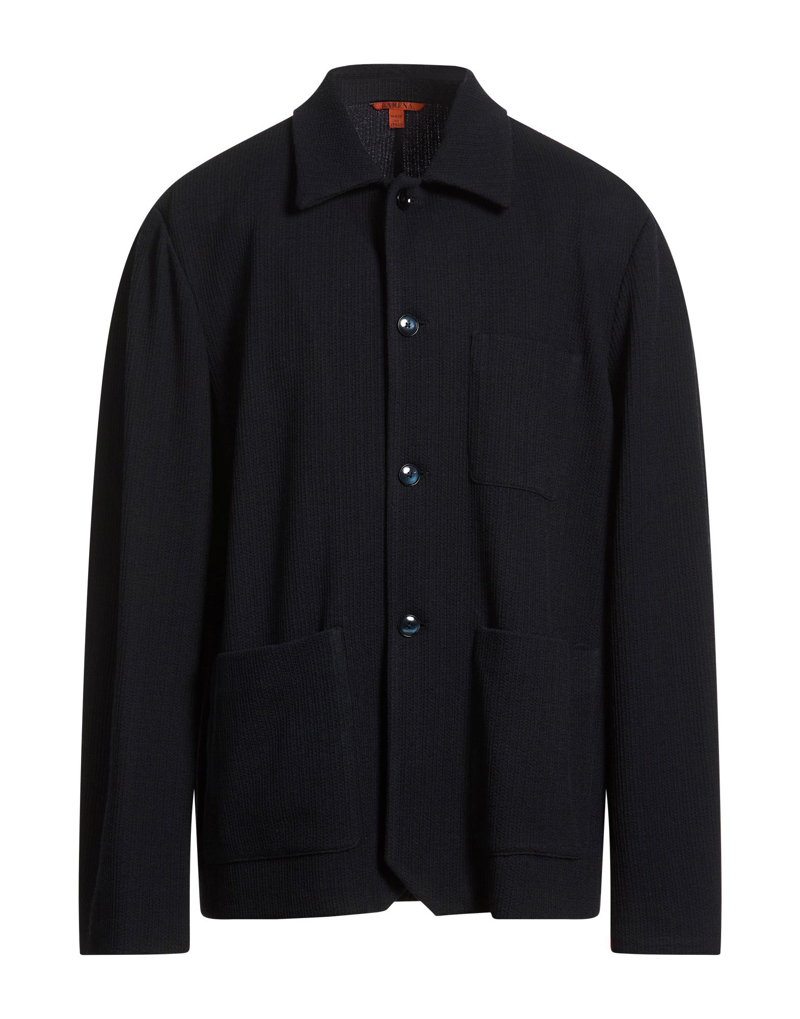  Barena - Jacken & Mäntel - Jacken Und Anoraks - On Yoox.com 
