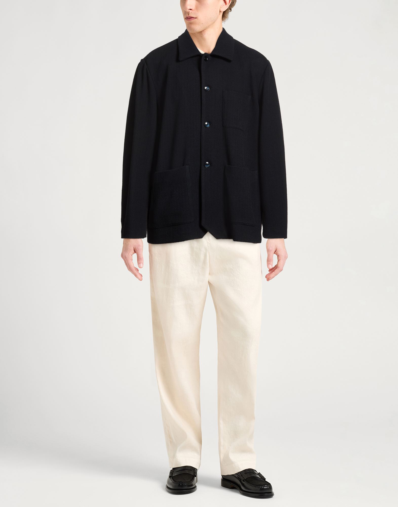 Barena - Jacken & Mäntel - Jacken Und Anoraks - On Yoox.com 