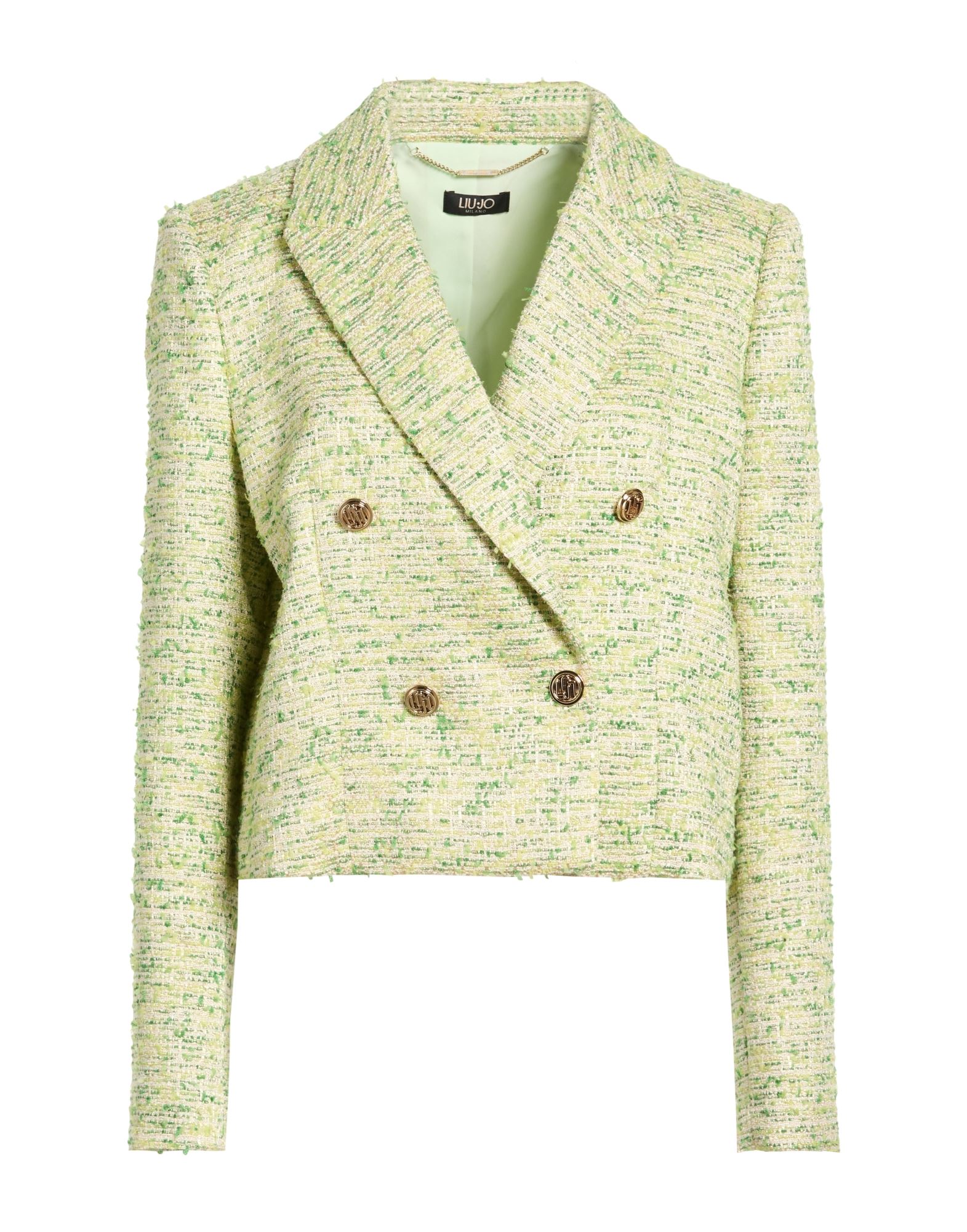  Liu •jo - Anzüge Und Co-ords - Blazers - On Yoox.com 