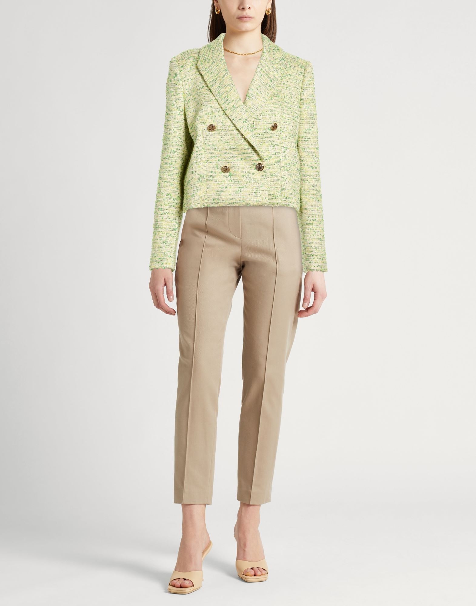  Liu •jo - Anzüge Und Co-ords - Blazers - On Yoox.com 